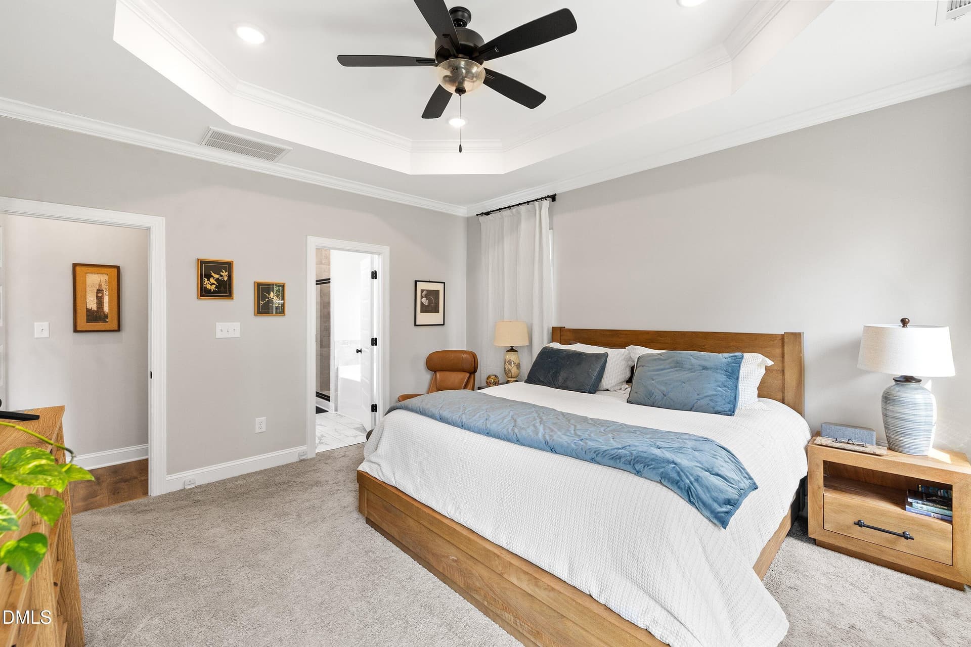 22-240 Sourgum Ct_3880 - 240 Sourgum Court, Zebulon, NC 27597