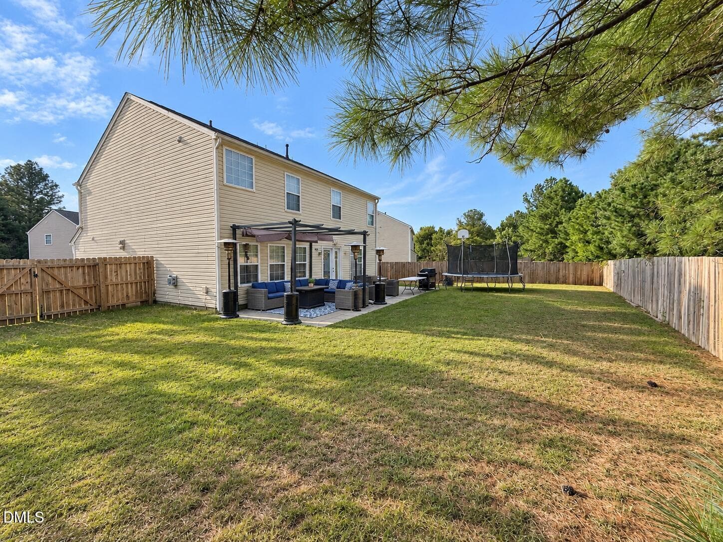 36_beyc6aa8298ce050e - 4912 Alenja Lane, Raleigh, NC 27616