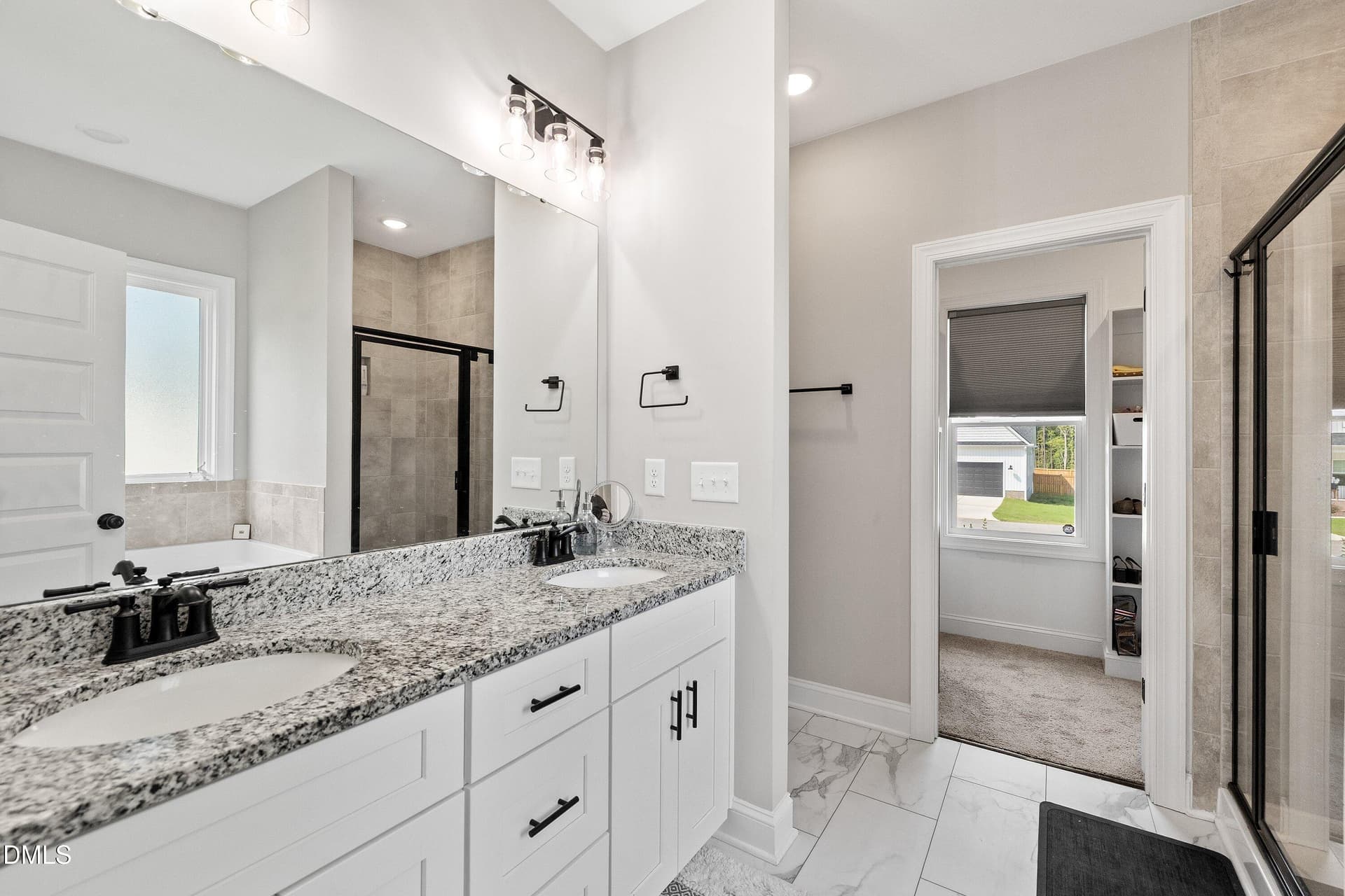 23-240 Sourgum Ct_3890 - 240 Sourgum Court, Zebulon, NC 27597