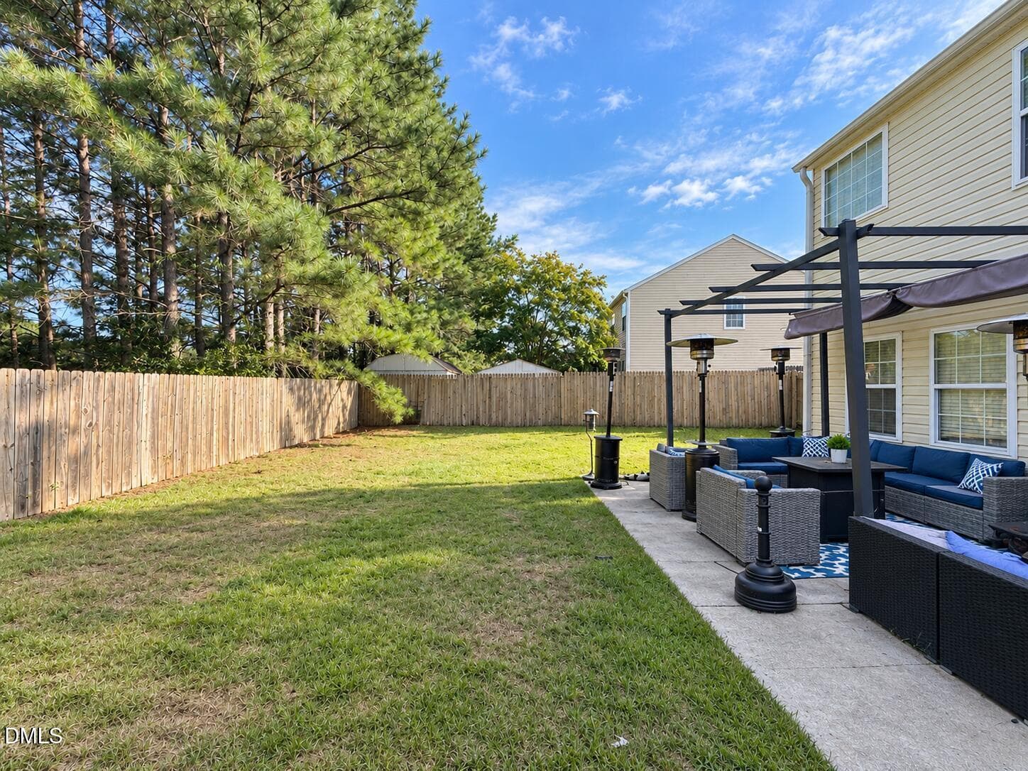 38_beyc6aa829a0c32f6 - 4912 Alenja Lane, Raleigh, NC 27616