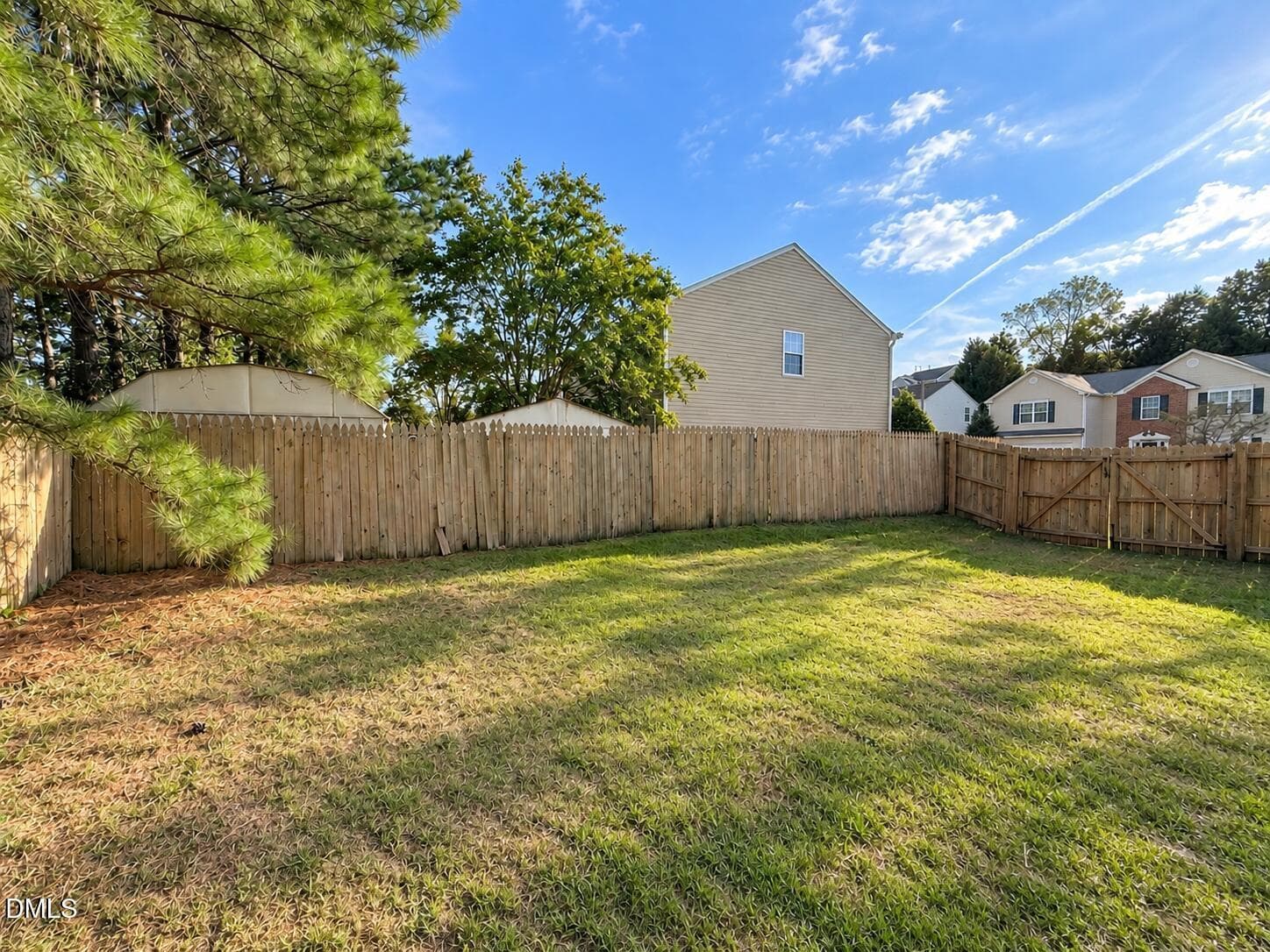 39_beyc6aa829f4b9b3e - 4912 Alenja Lane, Raleigh, NC 27616