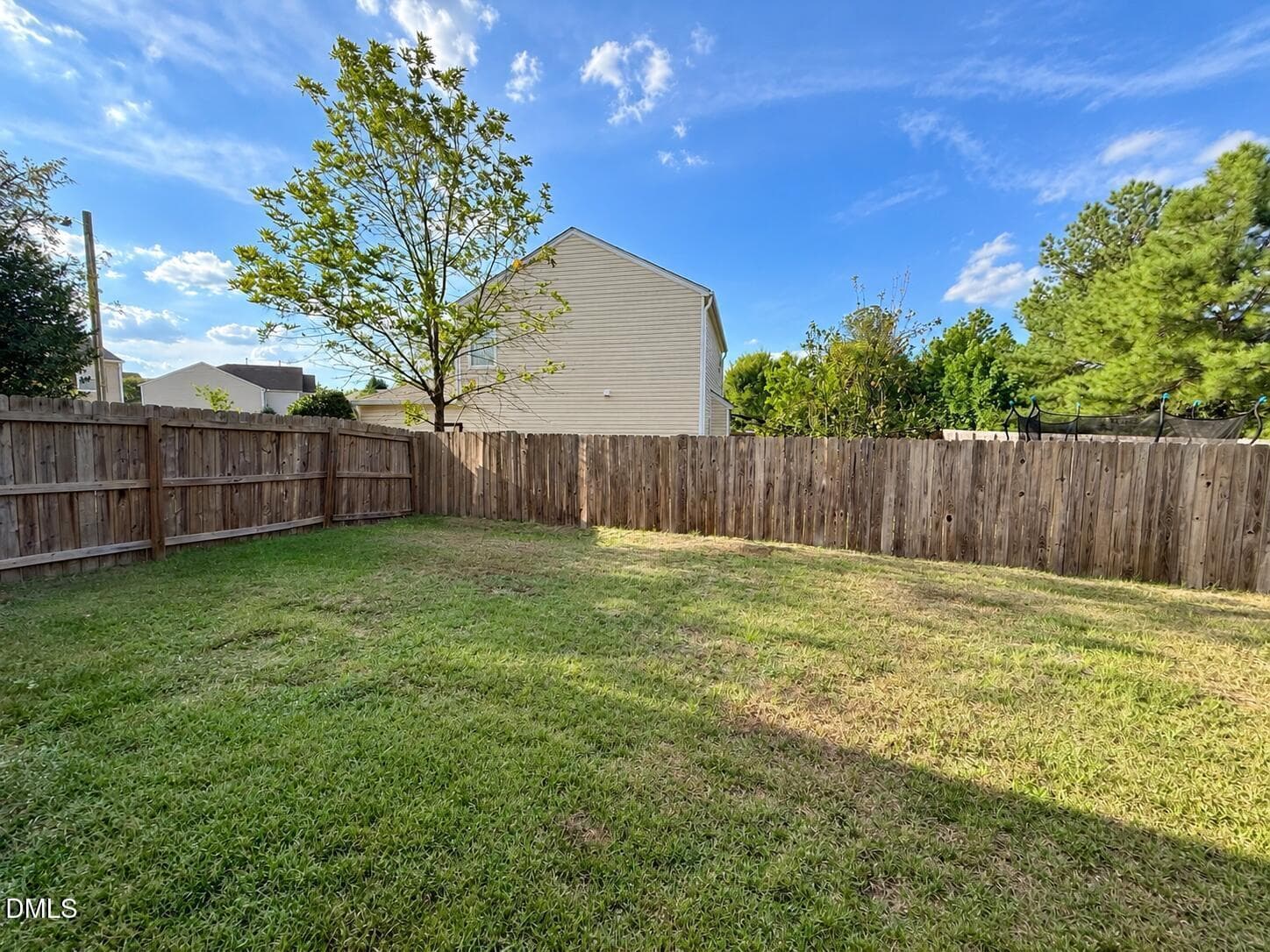 40_beyc6aa82978da91a - 4912 Alenja Lane, Raleigh, NC 27616
