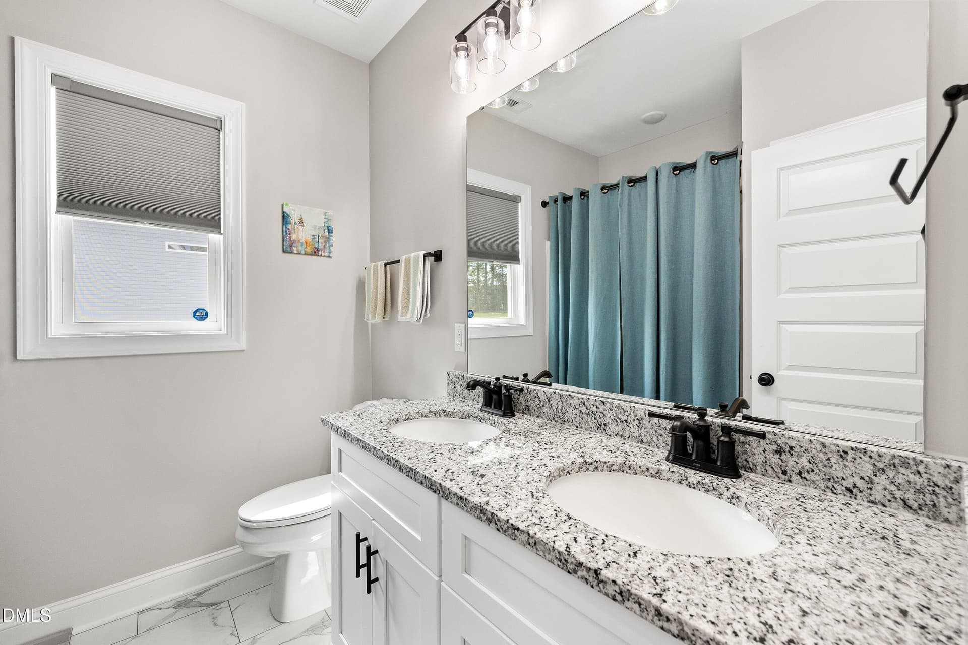 30-240 Sourgum Ct_3925 - 240 Sourgum Court, Zebulon, NC 27597