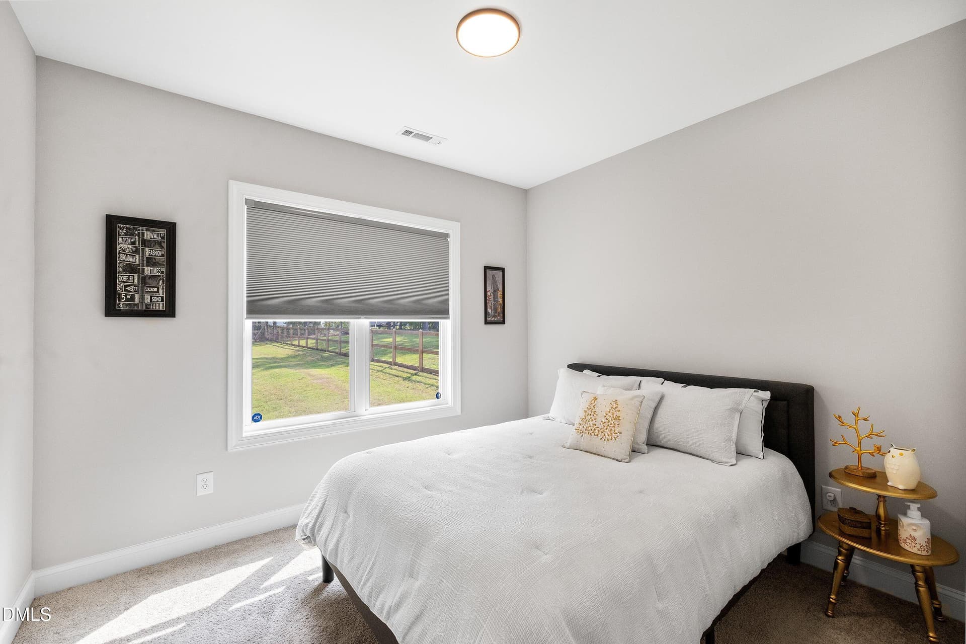 31-240 Sourgum Ct_3930 - 240 Sourgum Court, Zebulon, NC 27597