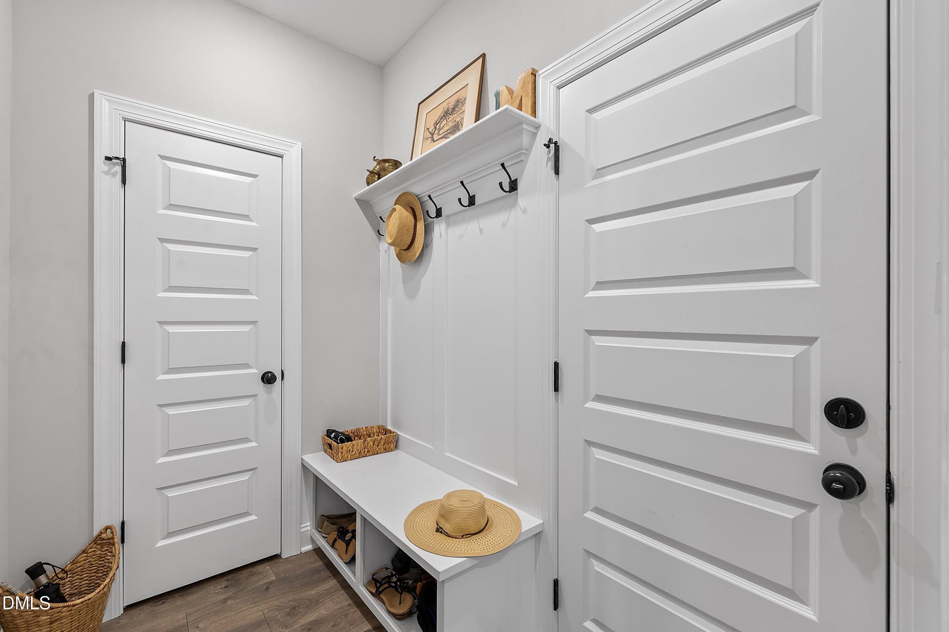 33-240 Sourgum Ct_3955 - 240 Sourgum Court, Zebulon, NC 27597