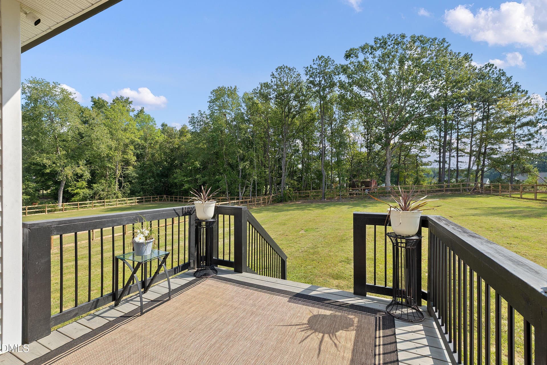 34-240 Sourgum Ct_3957 - 240 Sourgum Court, Zebulon, NC 27597