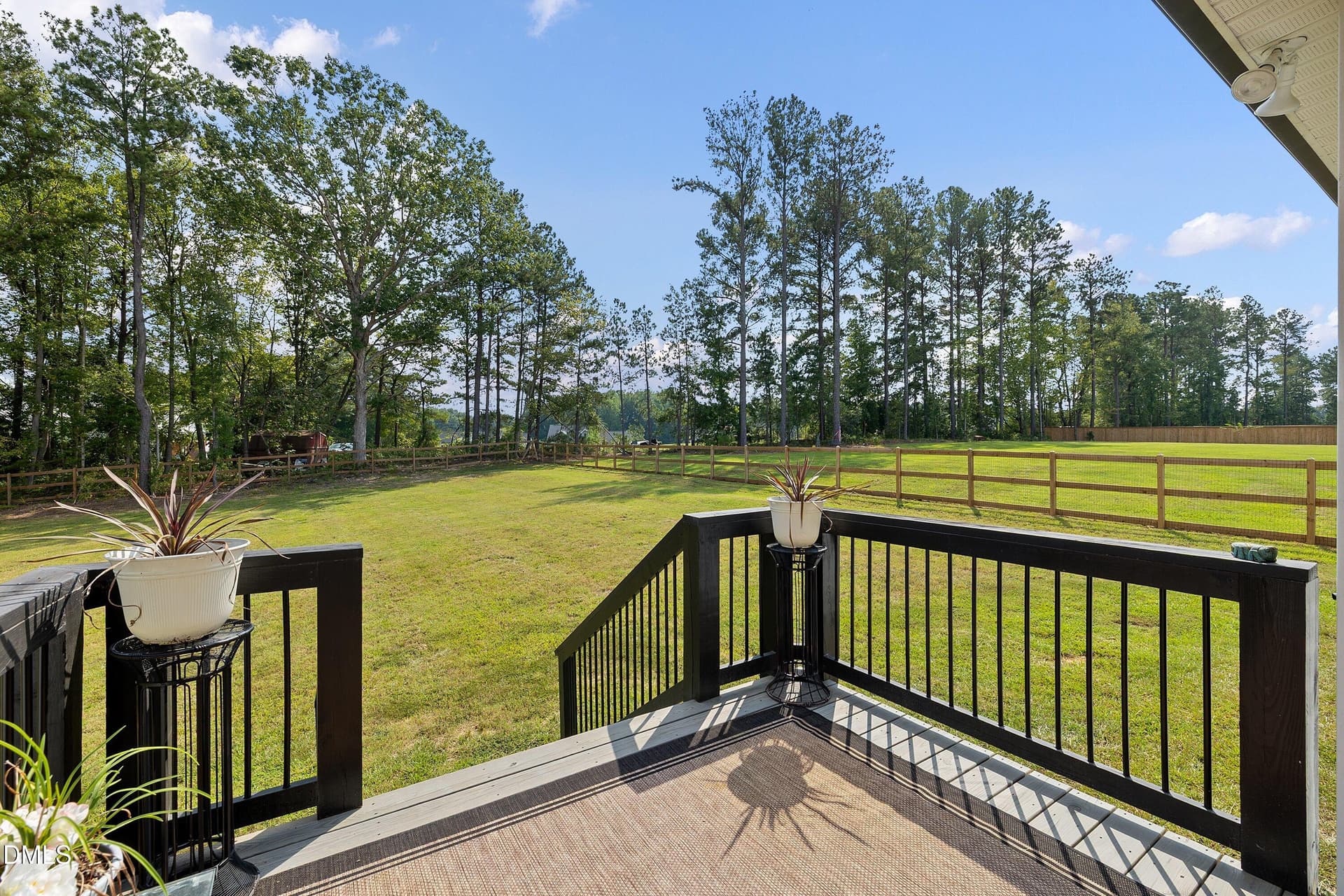 35-240 Sourgum Ct_3960 - 240 Sourgum Court, Zebulon, NC 27597