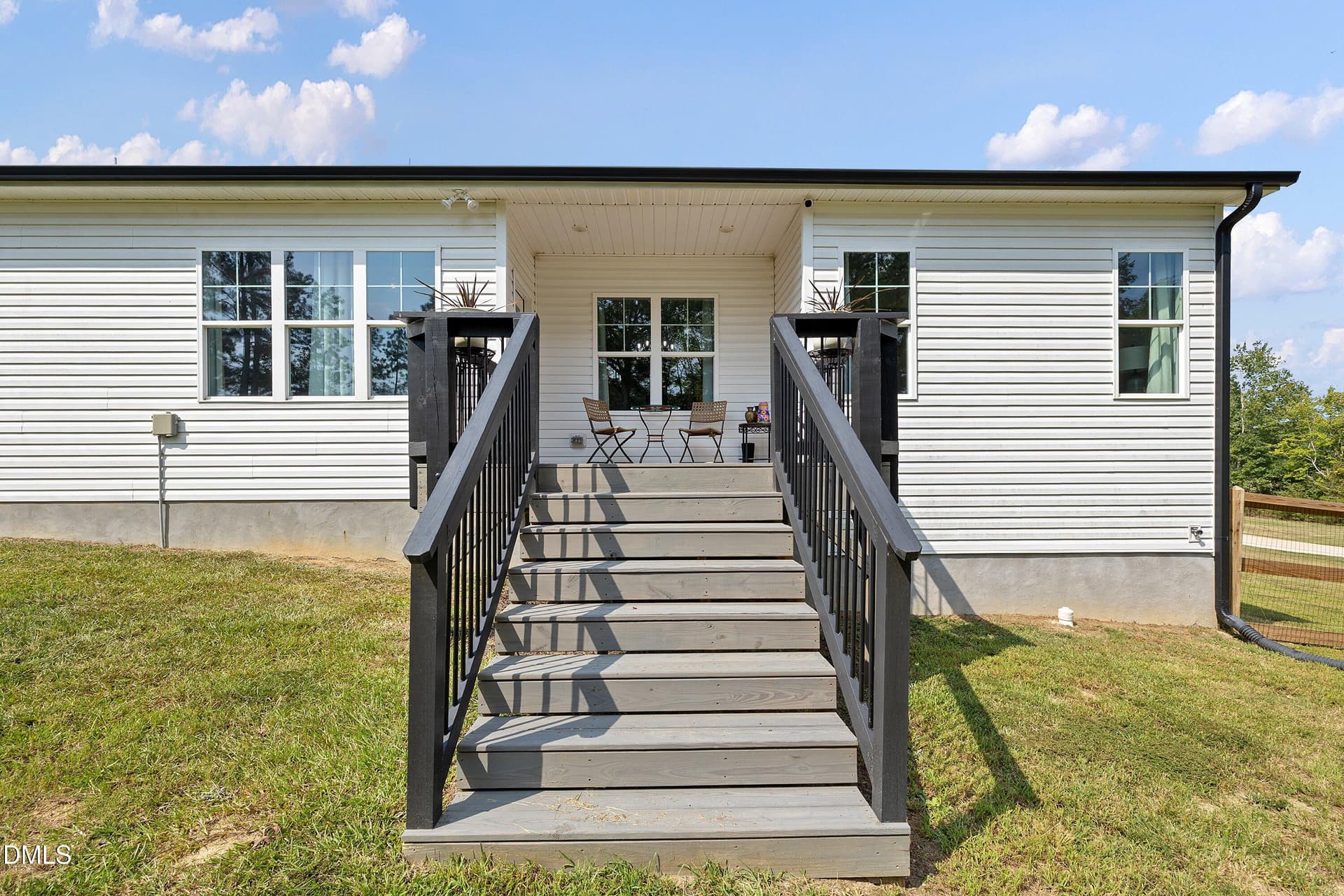 37-240 Sourgum Ct_3966 - 240 Sourgum Court, Zebulon, NC 27597