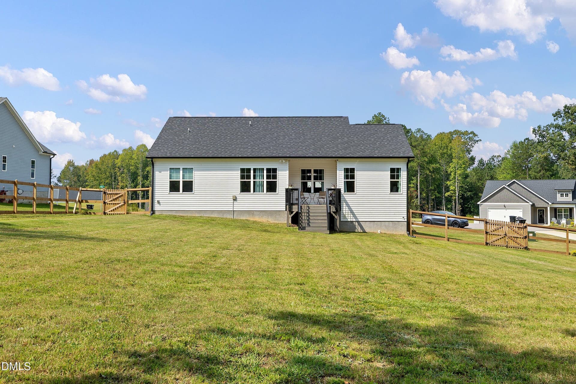 40-240 Sourgum Ct_3975 - 240 Sourgum Court, Zebulon, NC 27597