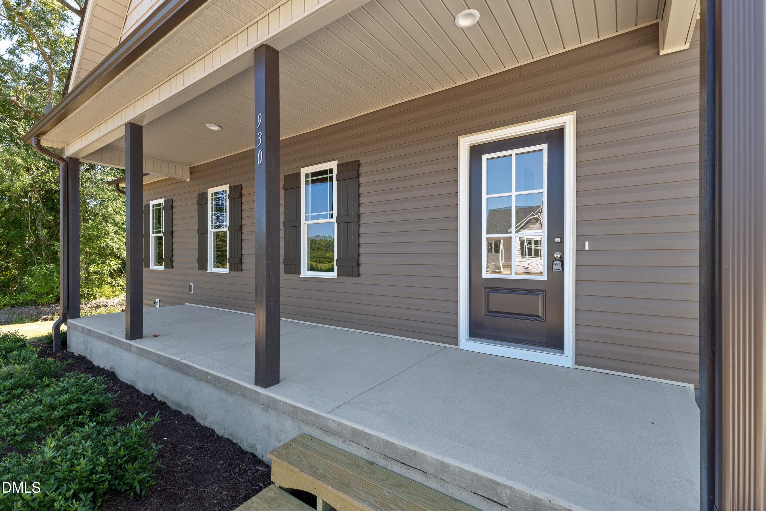 05-930 Micro Rd W_9227 - 930 Micro Road W, Selma, NC 27576