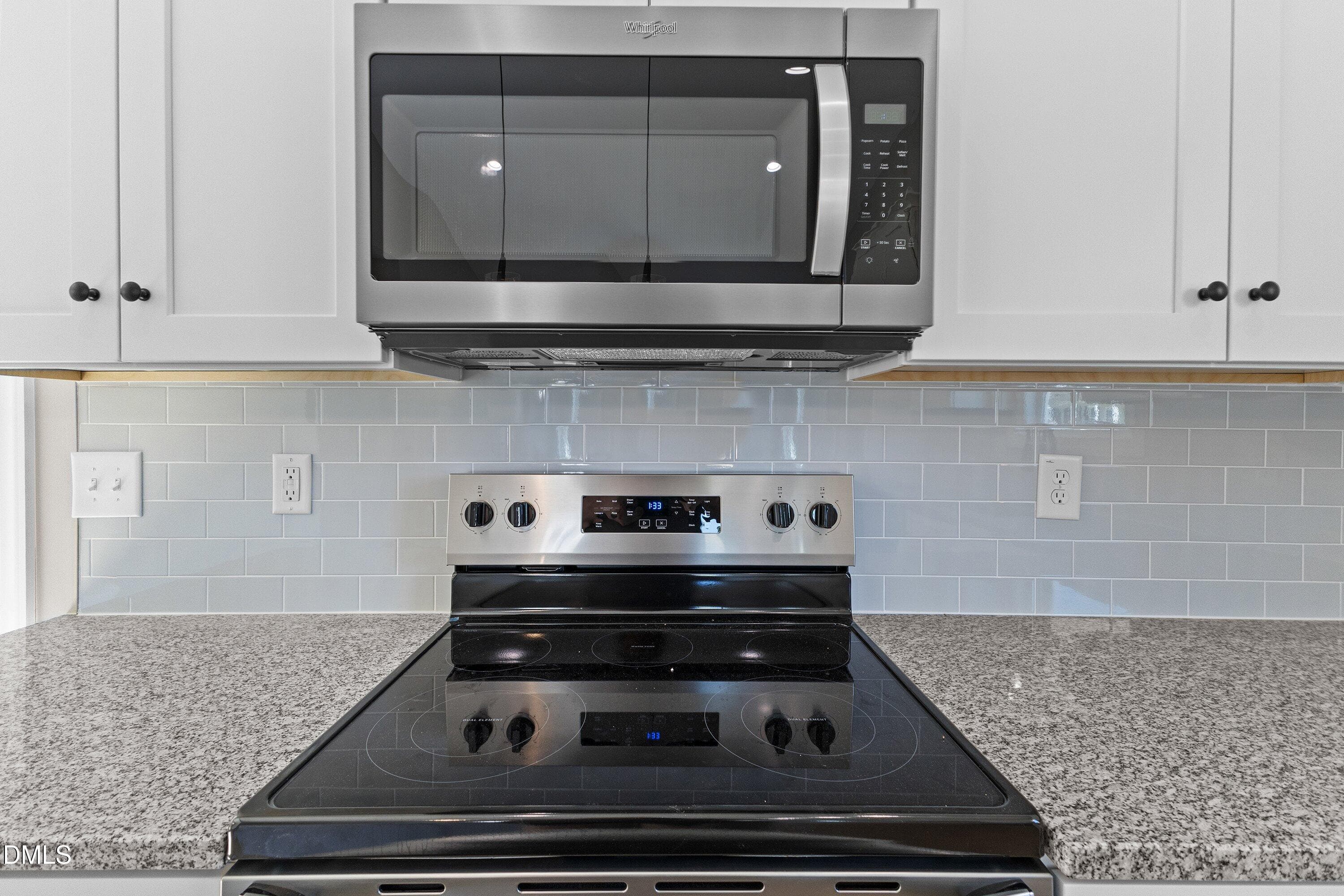 12-930 Micro Rd W_9263 - 930 Micro Road W, Selma, NC 27576