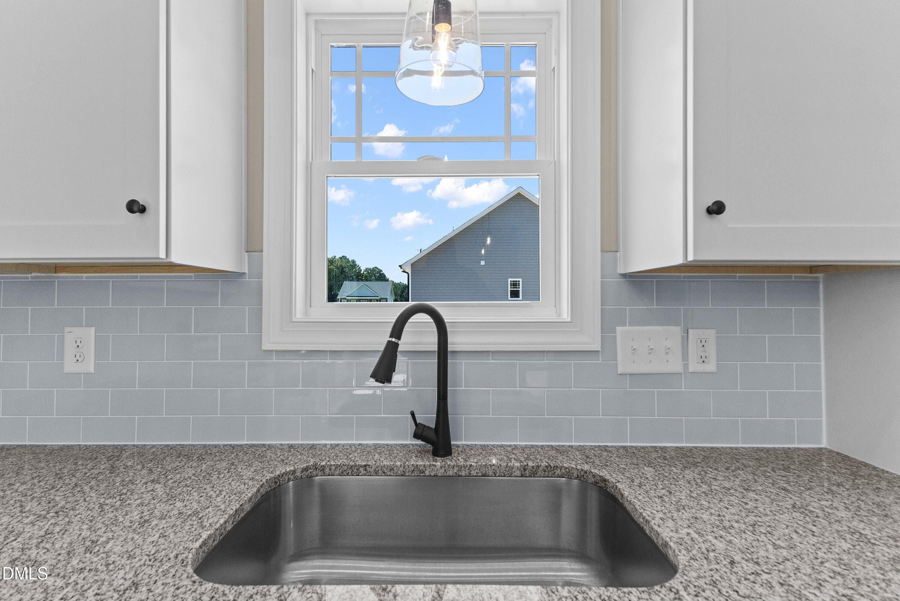 13-930 Micro Rd W_9268 - 930 Micro Road W, Selma, NC 27576