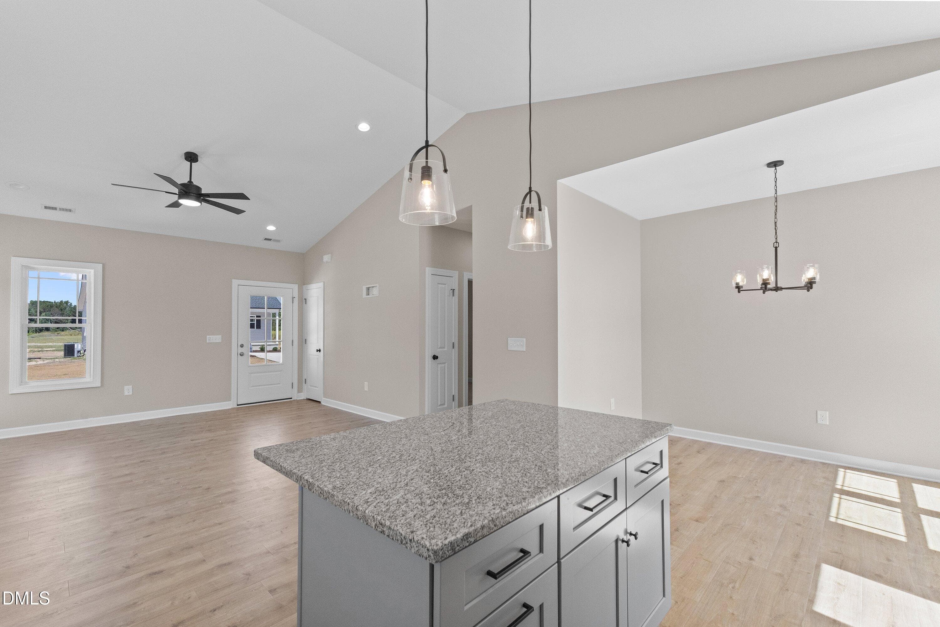 14-930 Micro Rd W_9273 - 930 Micro Road W, Selma, NC 27576