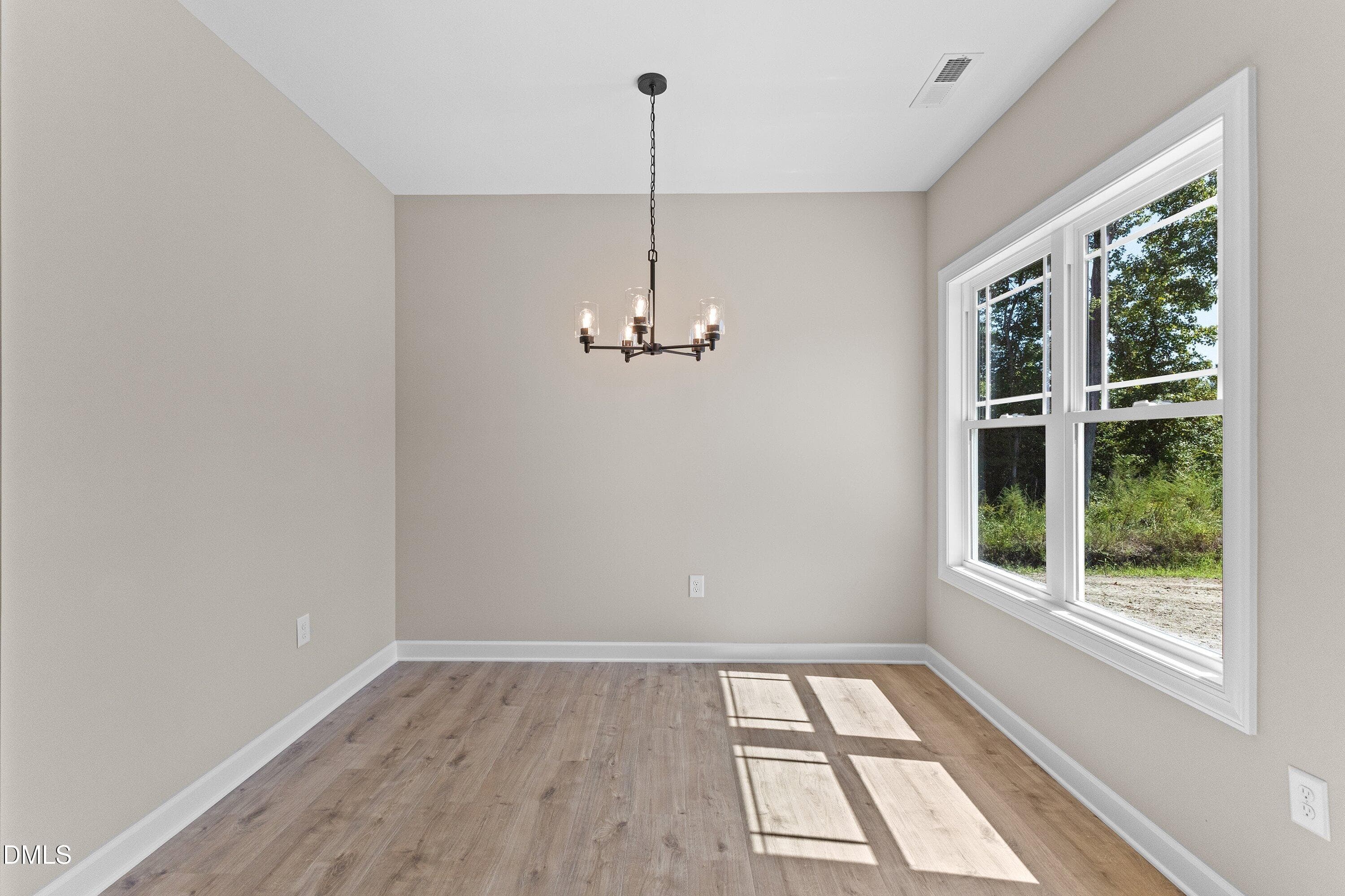 15-930 Micro Rd W_9278 - 930 Micro Road W, Selma, NC 27576