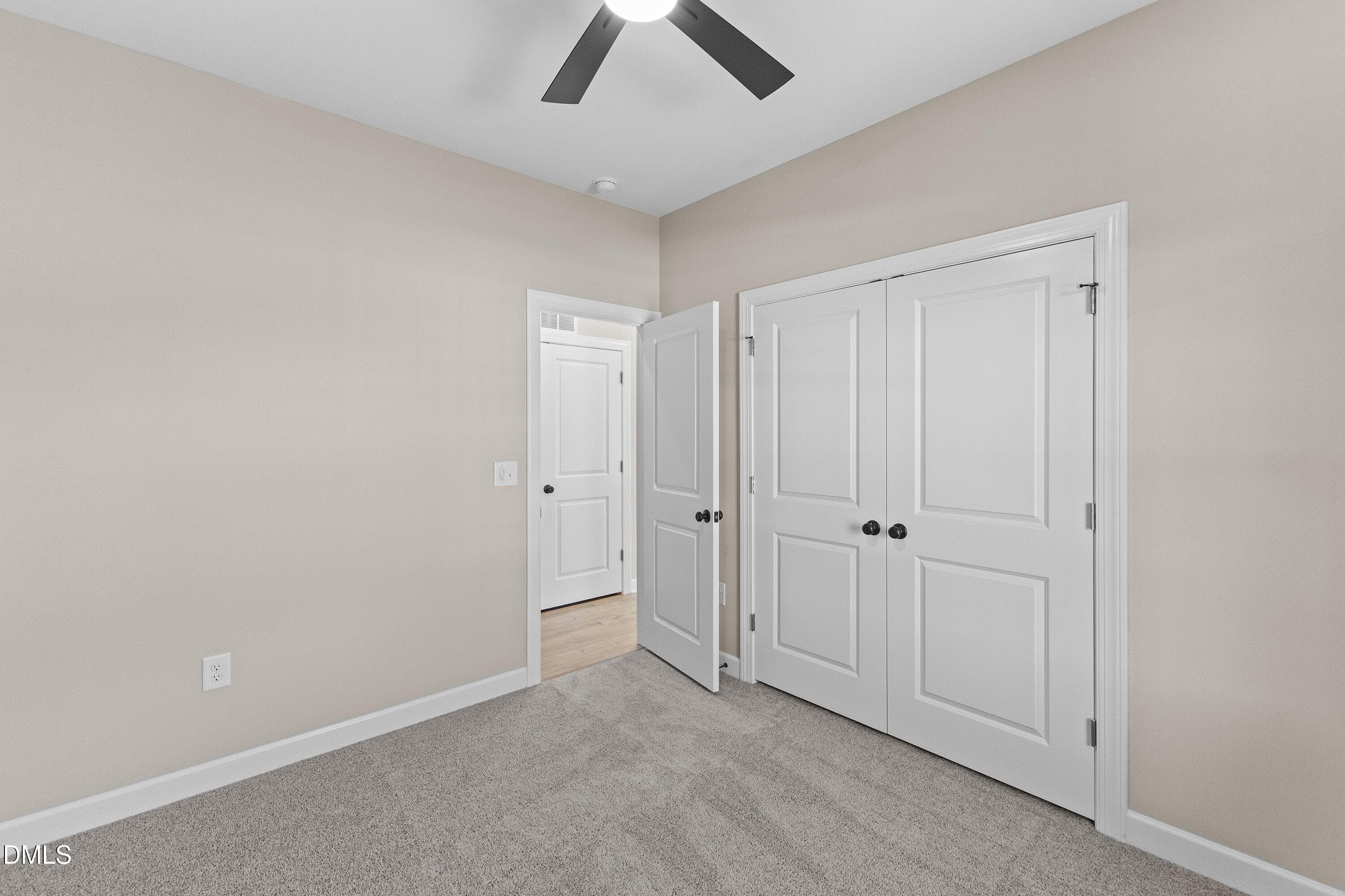 19-930 Micro Rd W_9298 - 930 Micro Road W, Selma, NC 27576