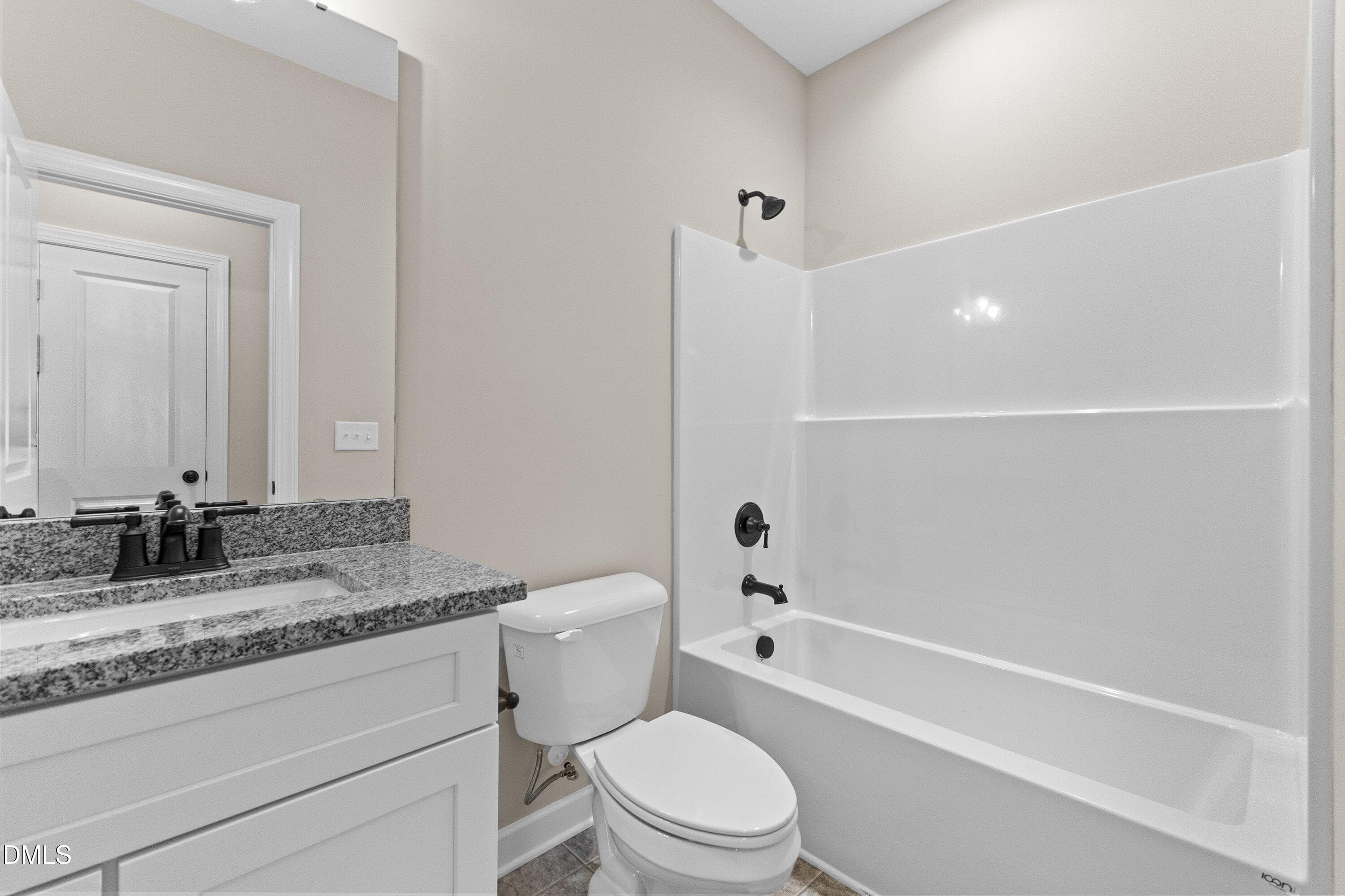 21-930 Micro Rd W_9308 - 930 Micro Road W, Selma, NC 27576
