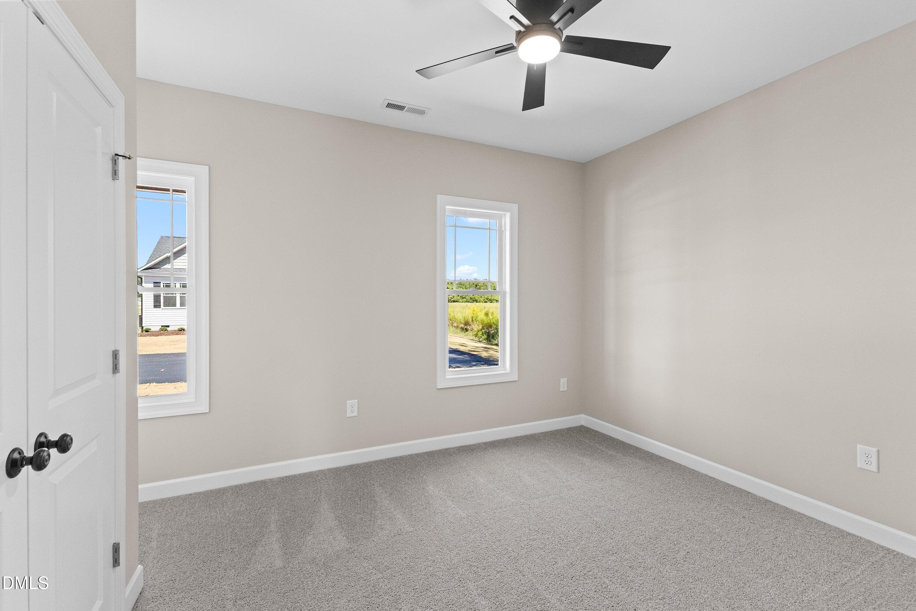 22-930 Micro Rd W_9314 - 930 Micro Road W, Selma, NC 27576