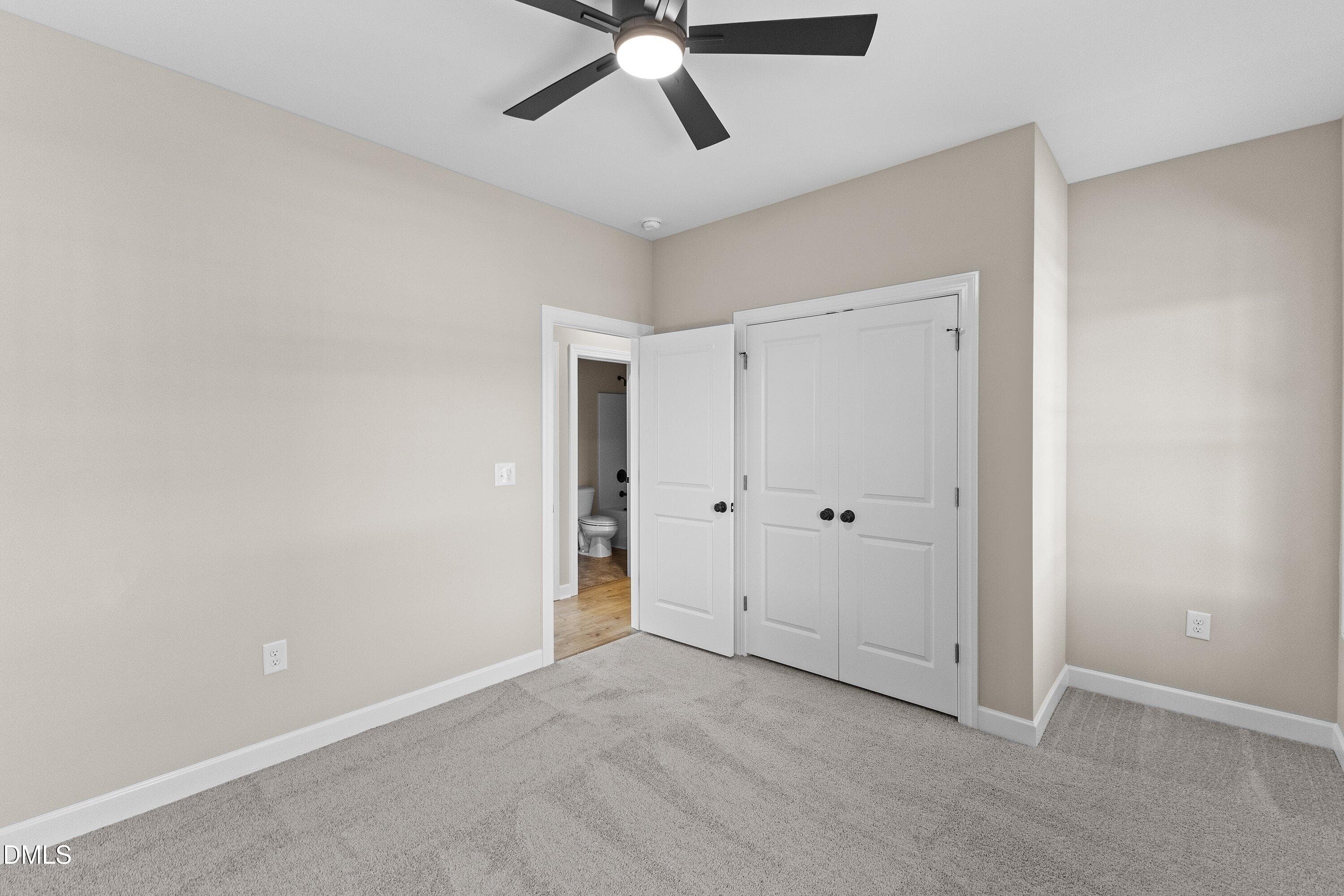 23-930 Micro Rd W_9318 - 930 Micro Road W, Selma, NC 27576