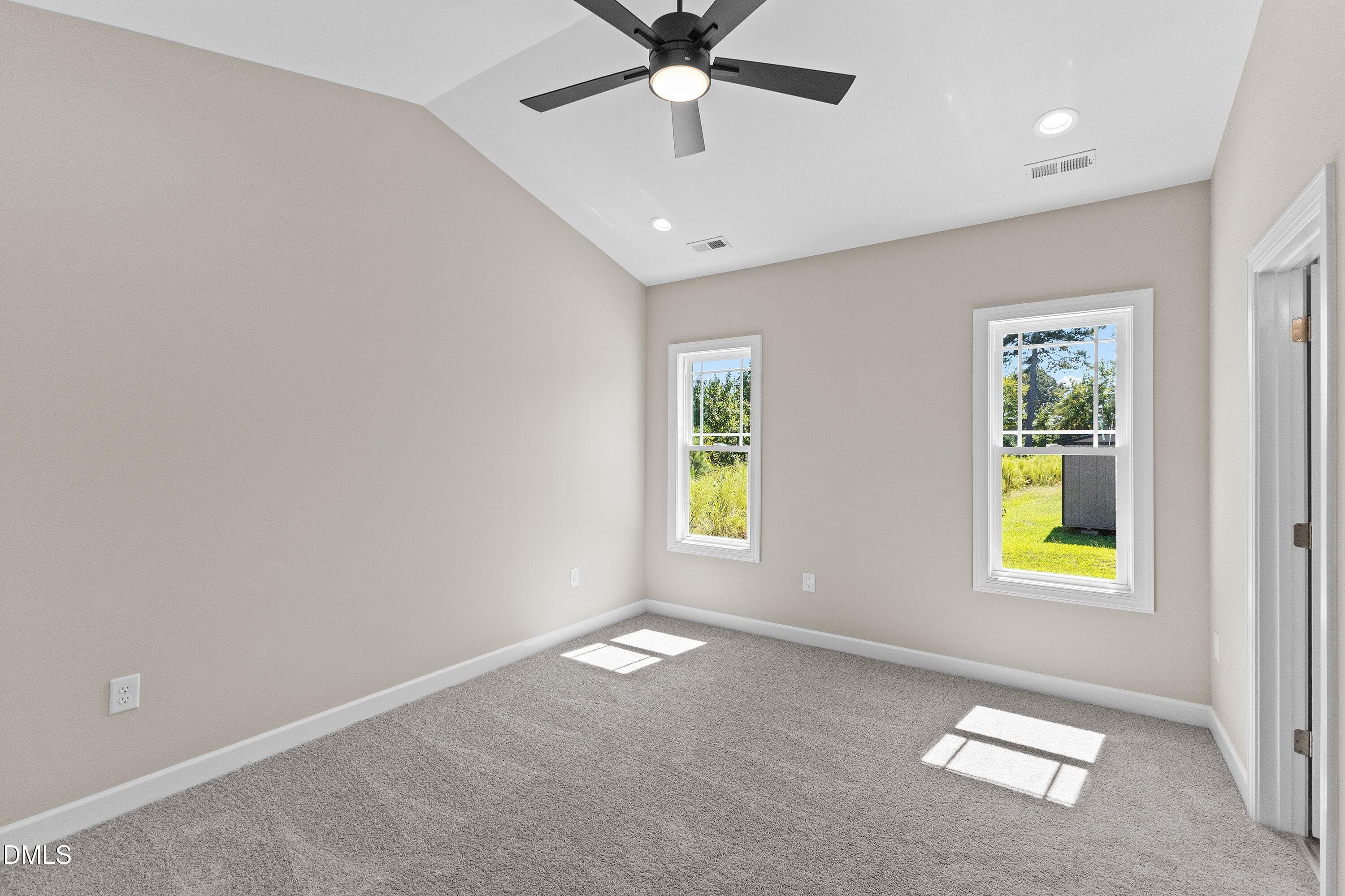 24-930 Micro Rd W_9328 - 930 Micro Road W, Selma, NC 27576