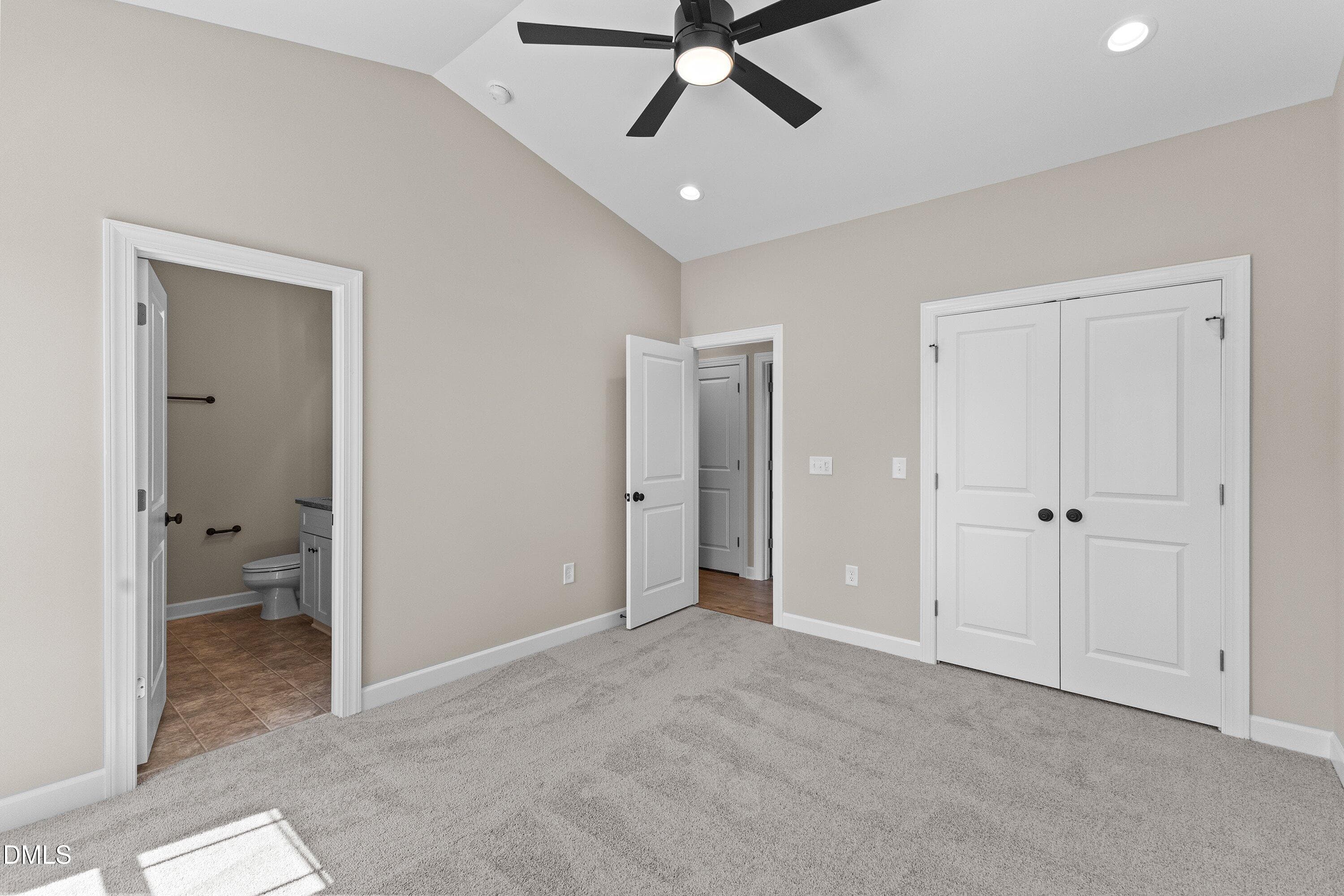 25-930 Micro Rd W_9333 - 930 Micro Road W, Selma, NC 27576
