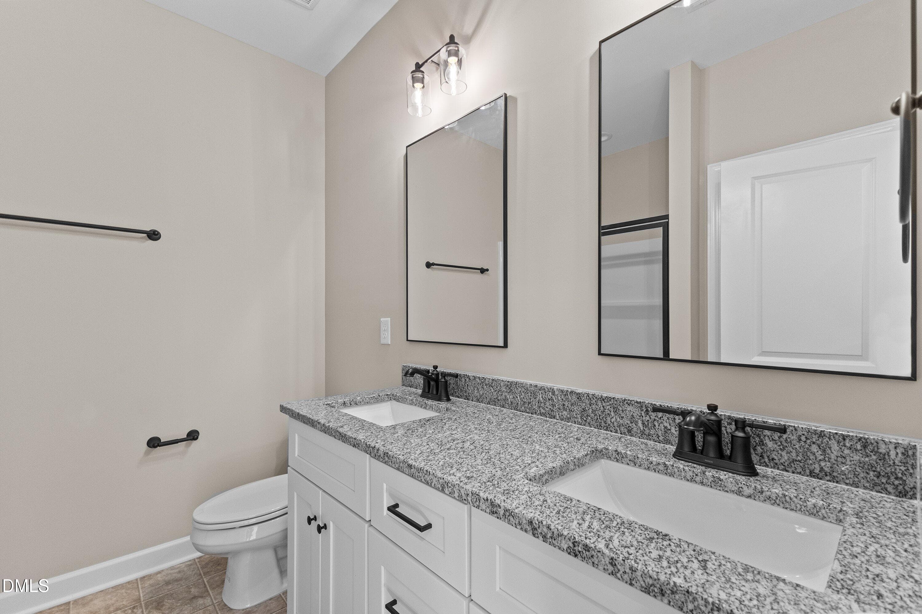 26-930 Micro Rd W_9338 - 930 Micro Road W, Selma, NC 27576