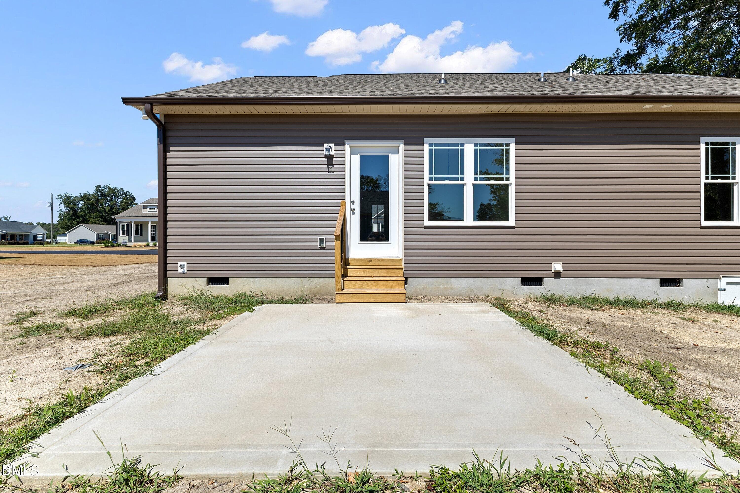 29-930 Micro Rd W_9348 - 930 Micro Road W, Selma, NC 27576