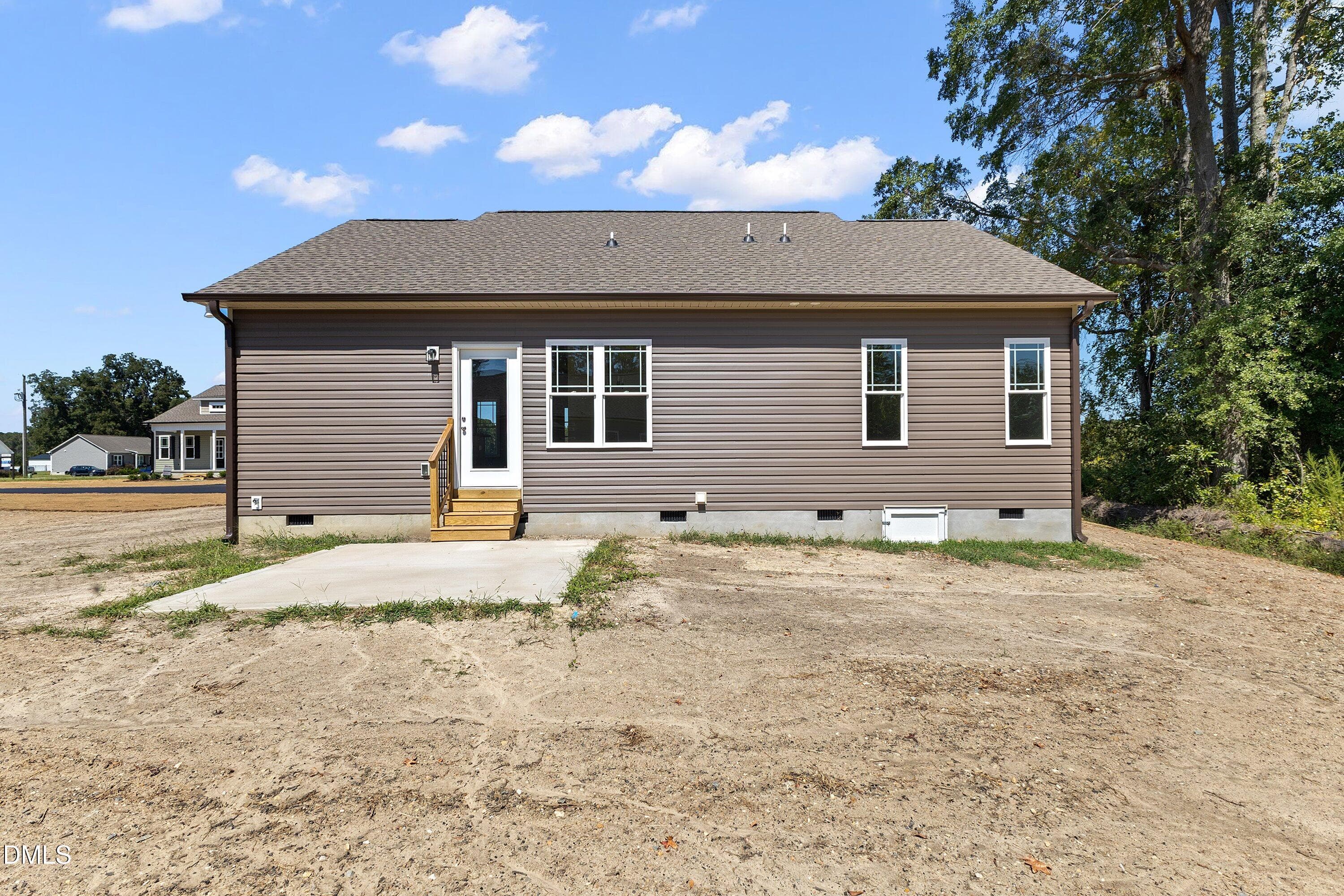 31-930 Micro Rd W_9354 - 930 Micro Road W, Selma, NC 27576
