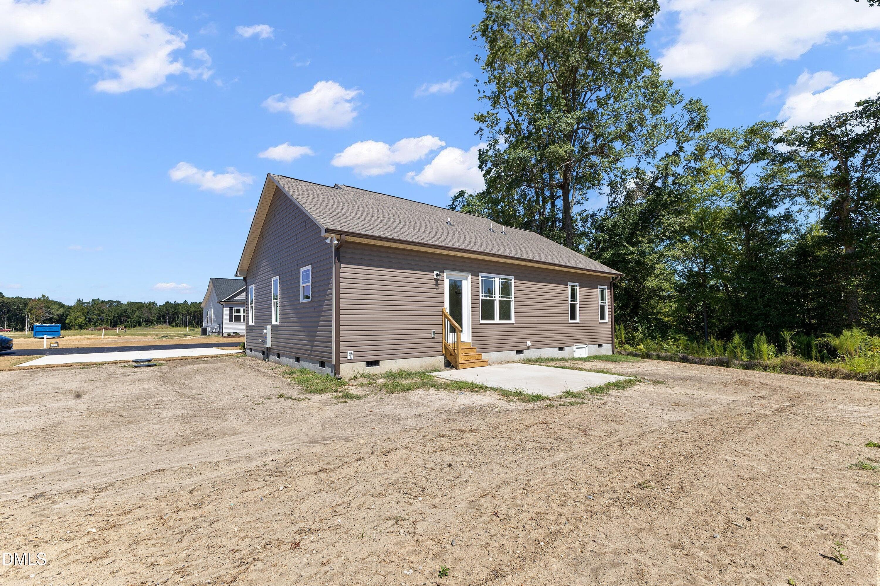 32-930 Micro Rd W_9357 - 930 Micro Road W, Selma, NC 27576