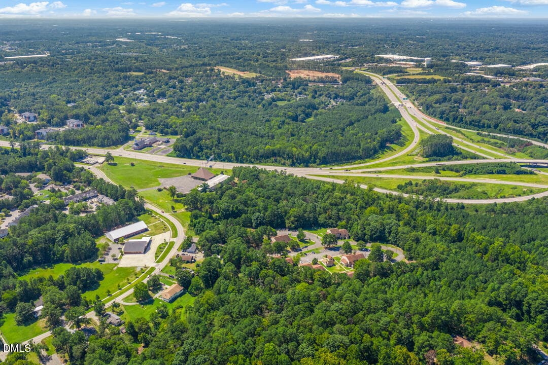 DJI_20260916124418_0003_D - 1028 Lynn Road, Durham, NC 27703