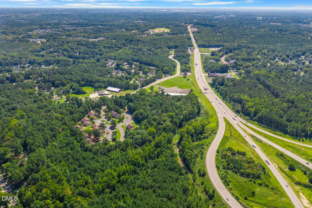 DJI_20260916124506_0004_D - 1028 Lynn Road, Durham, NC 27703