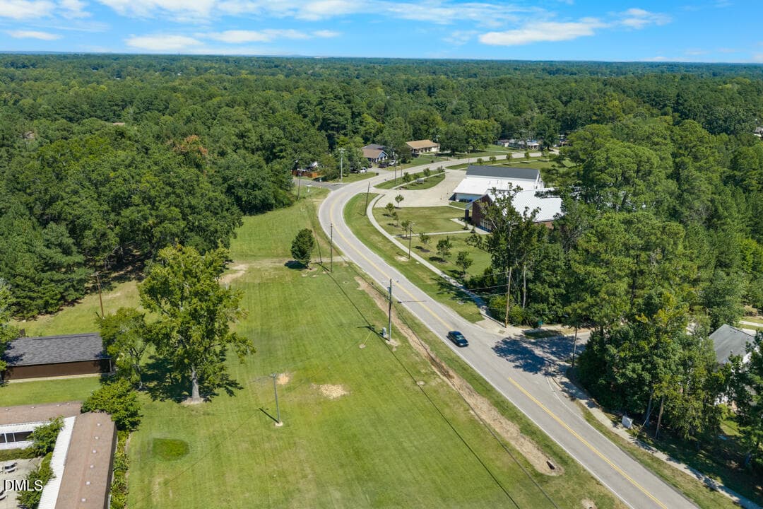 DJI_20260916124758_0009_D - 1028 Lynn Road, Durham, NC 27703