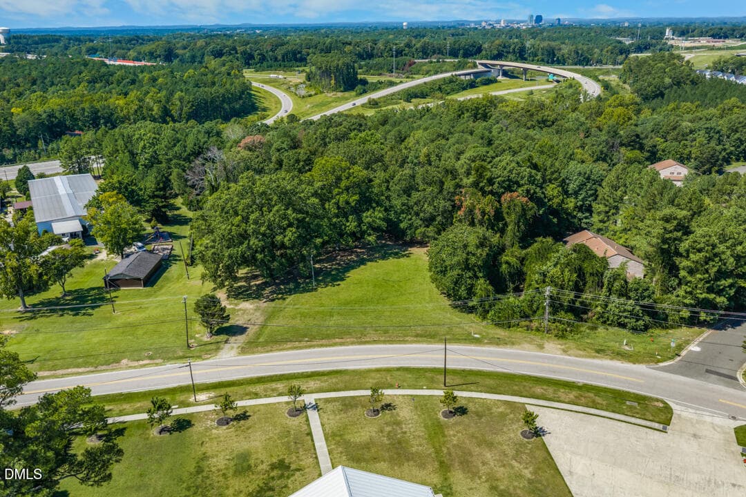 DJI_20260916124825_0010_D - 1028 Lynn Road, Durham, NC 27703