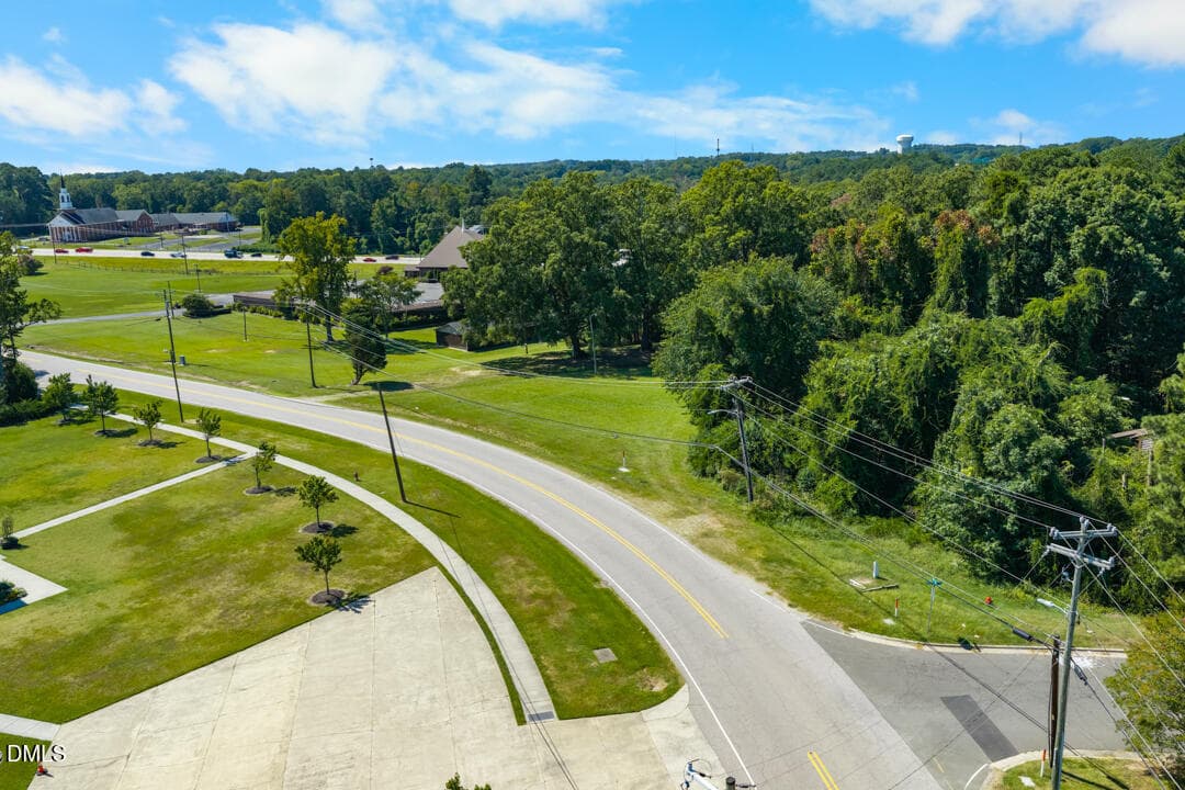 DJI_20260916124856_0011_D - 1028 Lynn Road, Durham, NC 27703