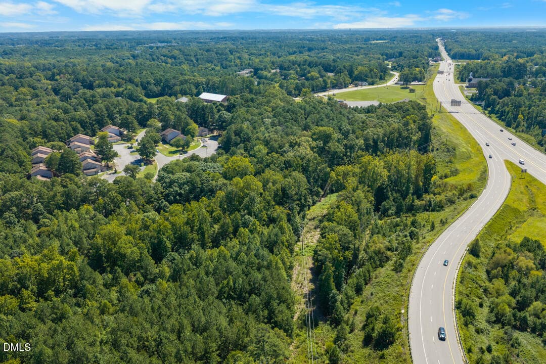 DJI_20260916124940_0012_D - 1028 Lynn Road, Durham, NC 27703