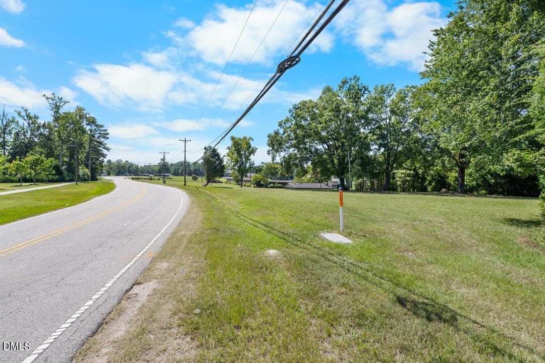 DSC06116 - 1028 Lynn Road, Durham, NC 27703