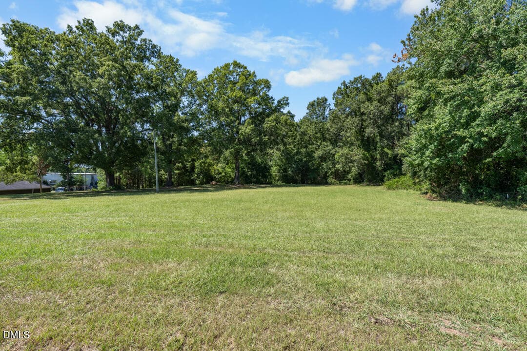 DSC06121 - 1028 Lynn Road, Durham, NC 27703