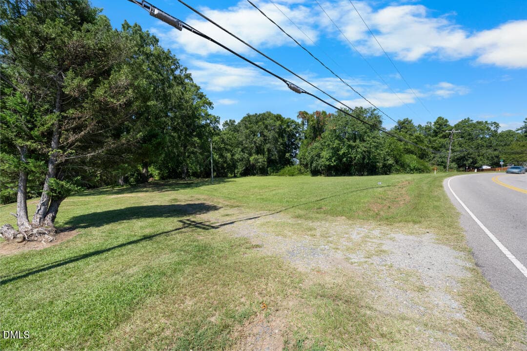 DSC06125 - 1028 Lynn Road, Durham, NC 27703