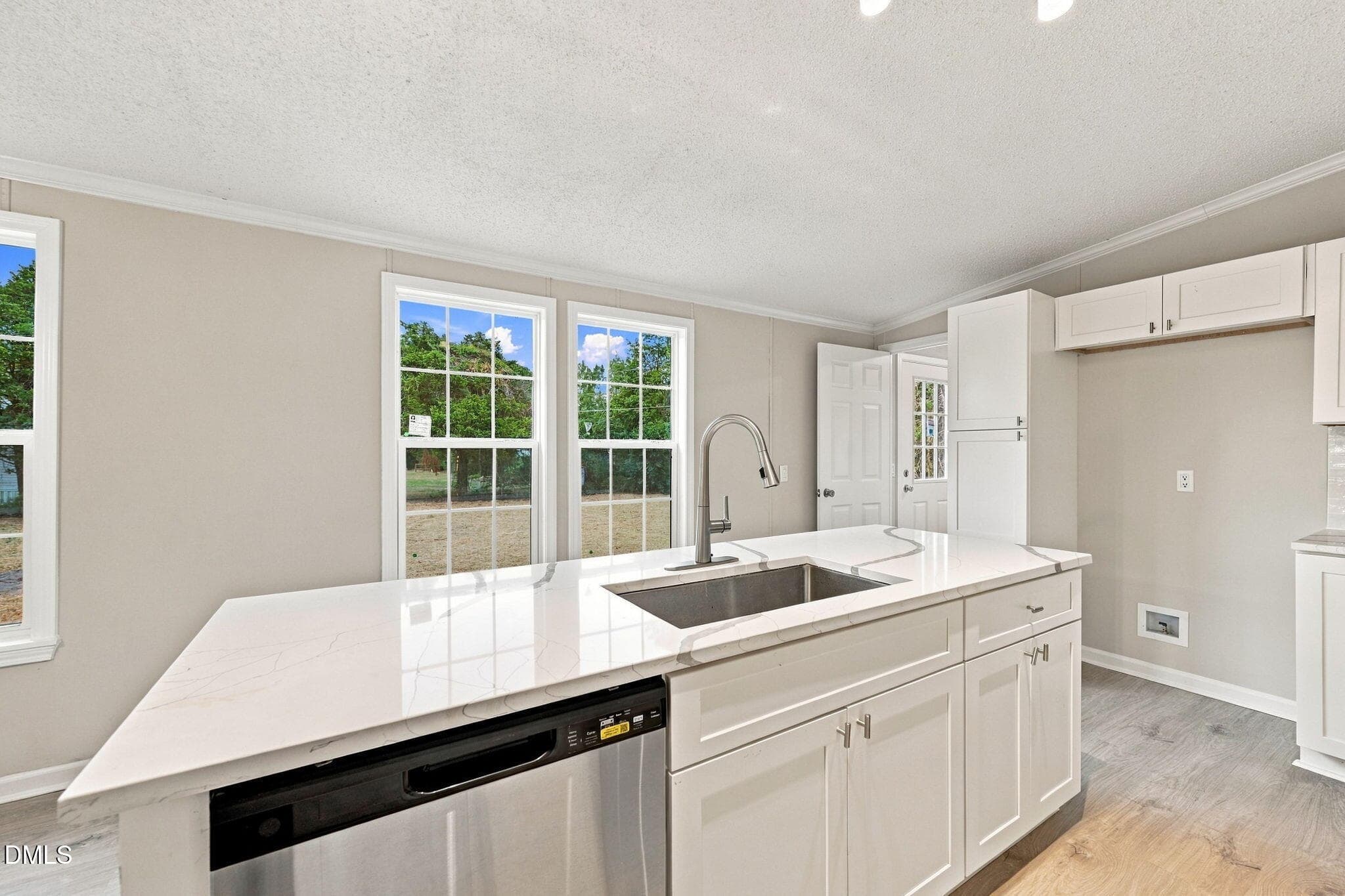 33-web-or-mls-RAD_3490 - 794 W Pleasant Hill Road, Pink Hill, NC 28572