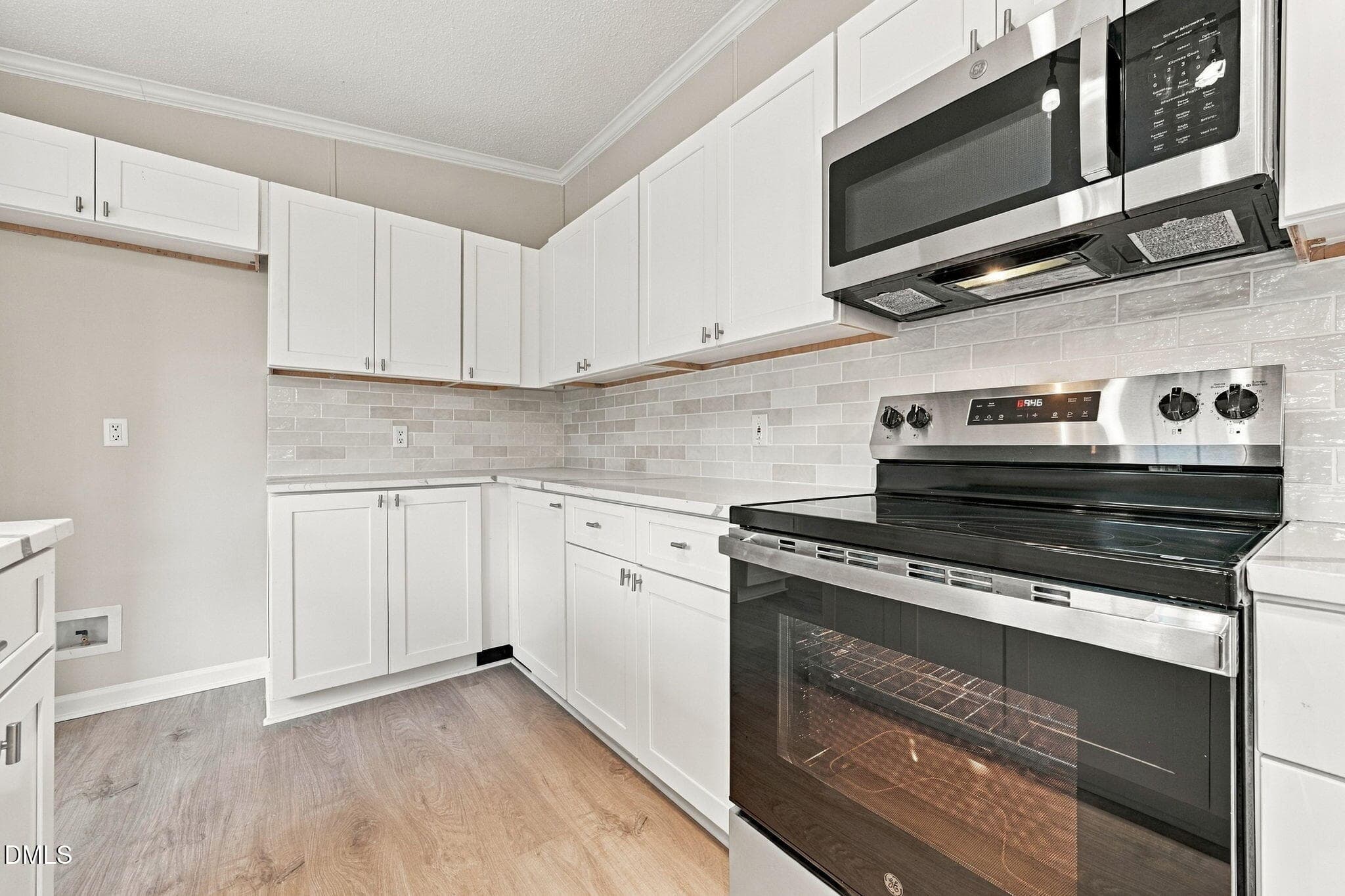 34-web-or-mls-RAD_3508_edit - 794 W Pleasant Hill Road, Pink Hill, NC 28572