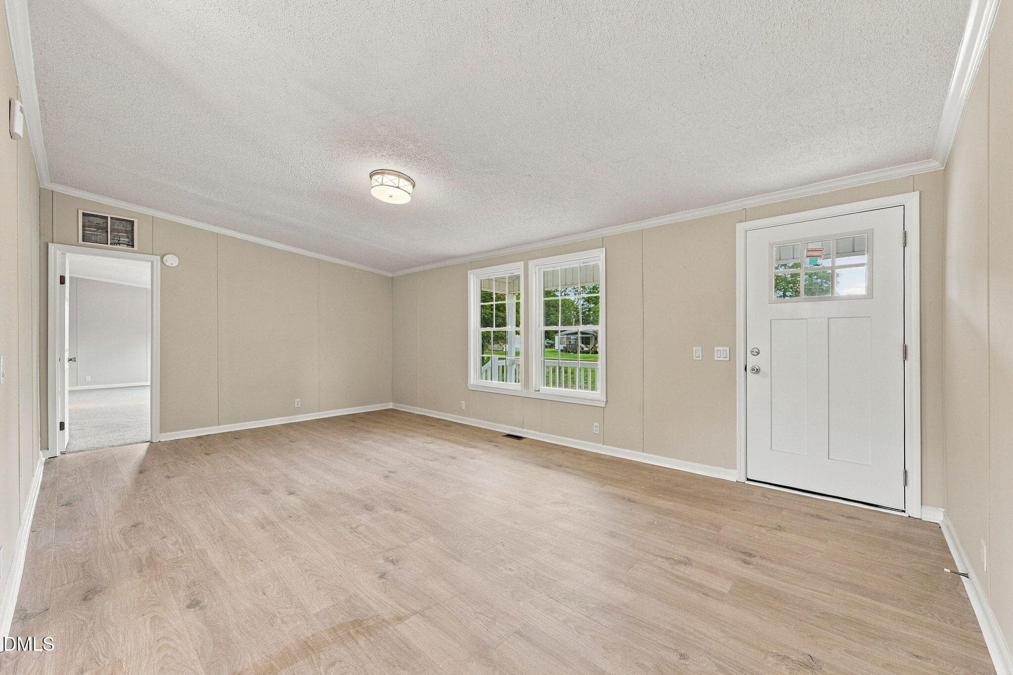 23-web-or-mls-RAD_3430 - 794 W Pleasant Hill Road, Pink Hill, NC 28572