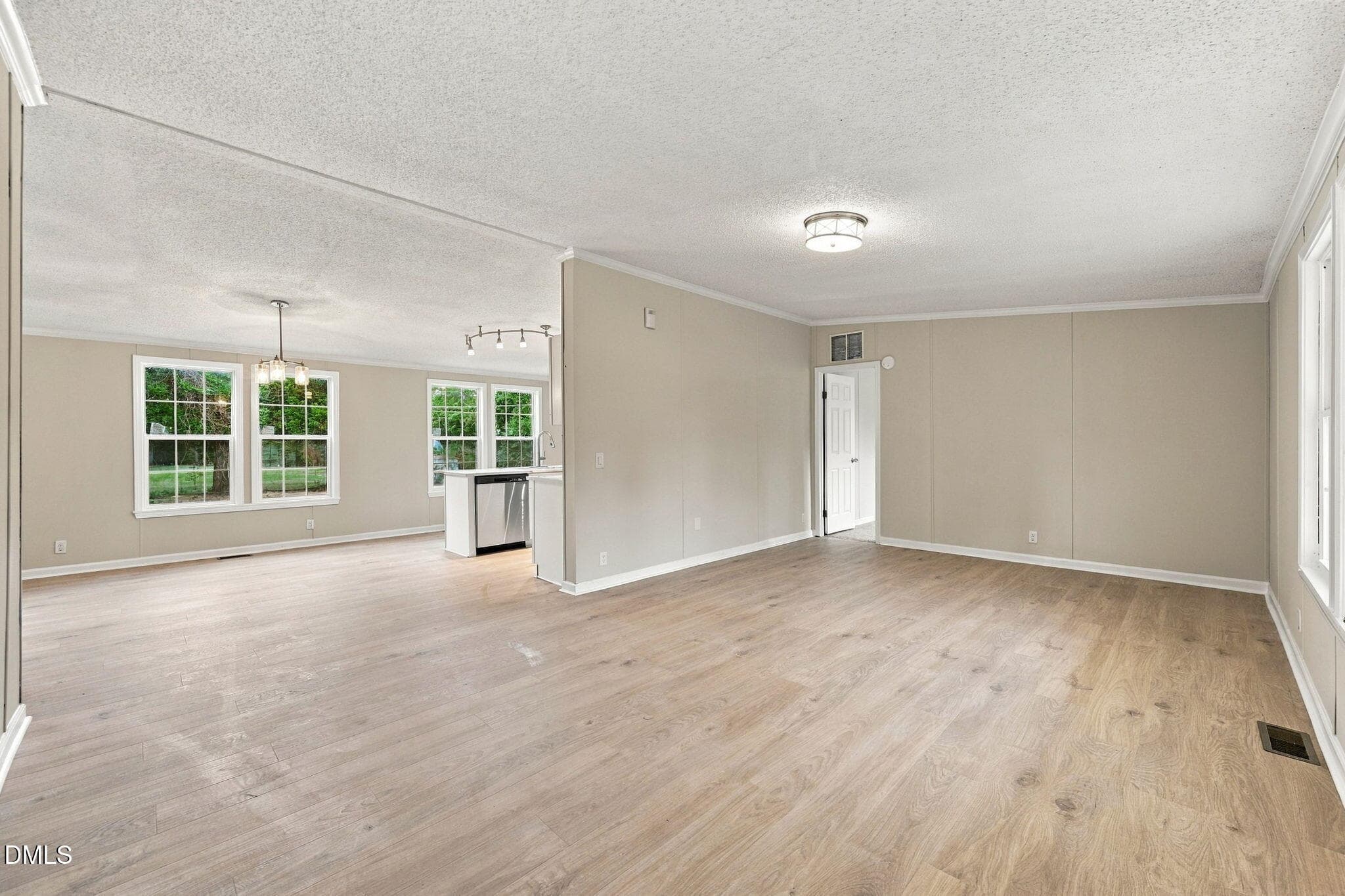 24-web-or-mls-RAD_3439 - 794 W Pleasant Hill Road, Pink Hill, NC 28572