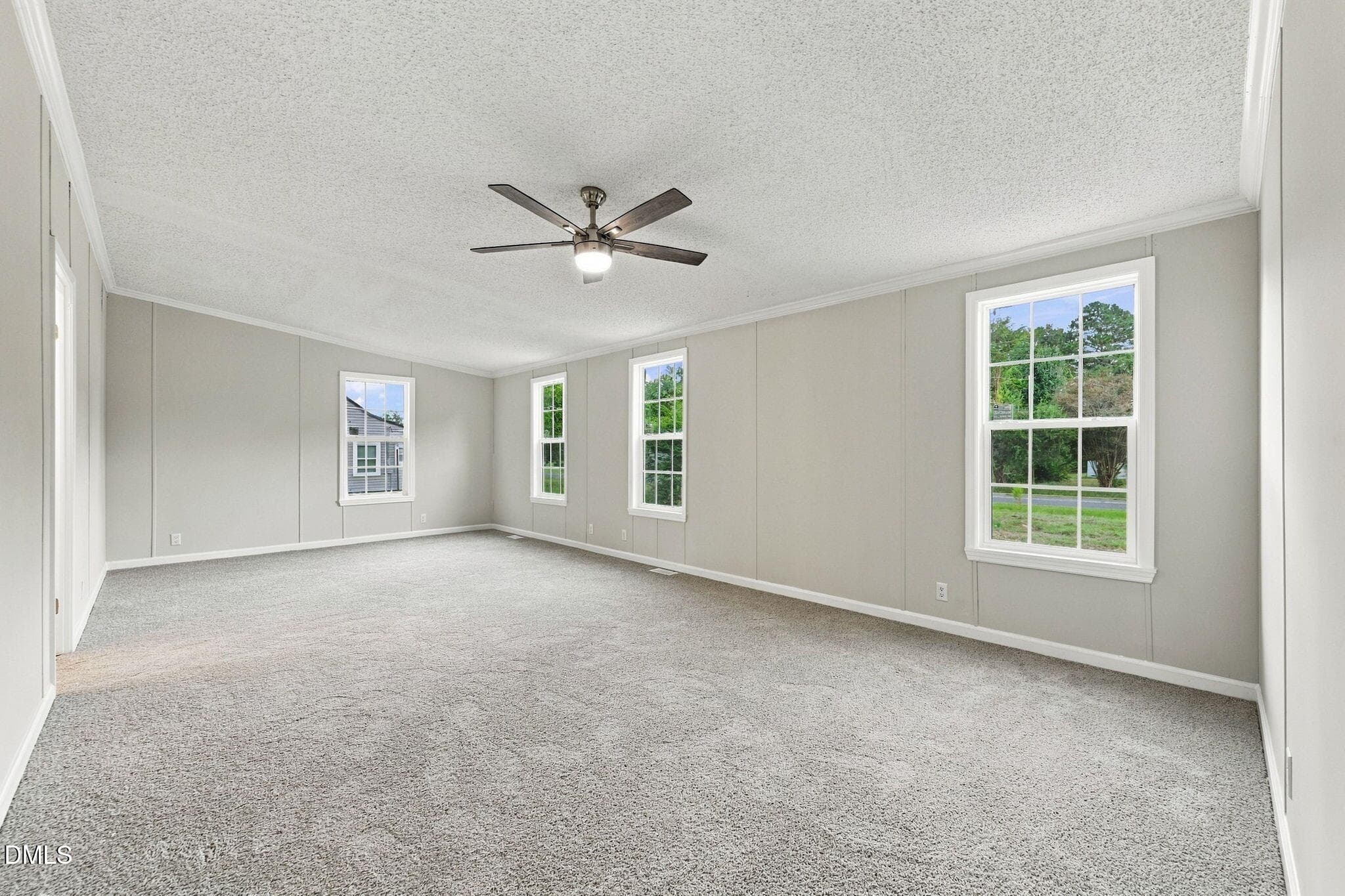 36-web-or-mls-RAD_3520 - 794 W Pleasant Hill Road, Pink Hill, NC 28572