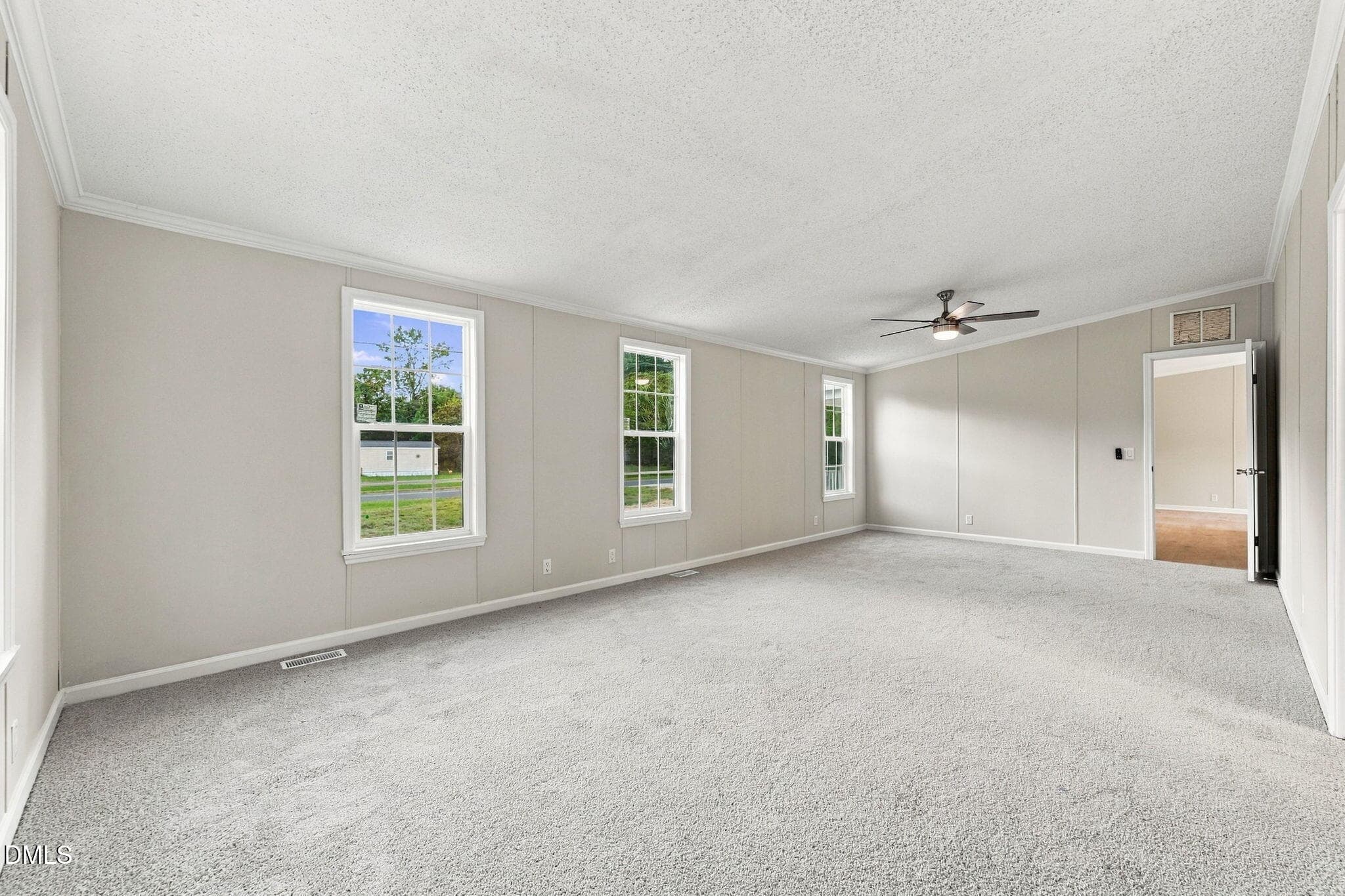 37-web-or-mls-RAD_3523 - 794 W Pleasant Hill Road, Pink Hill, NC 28572