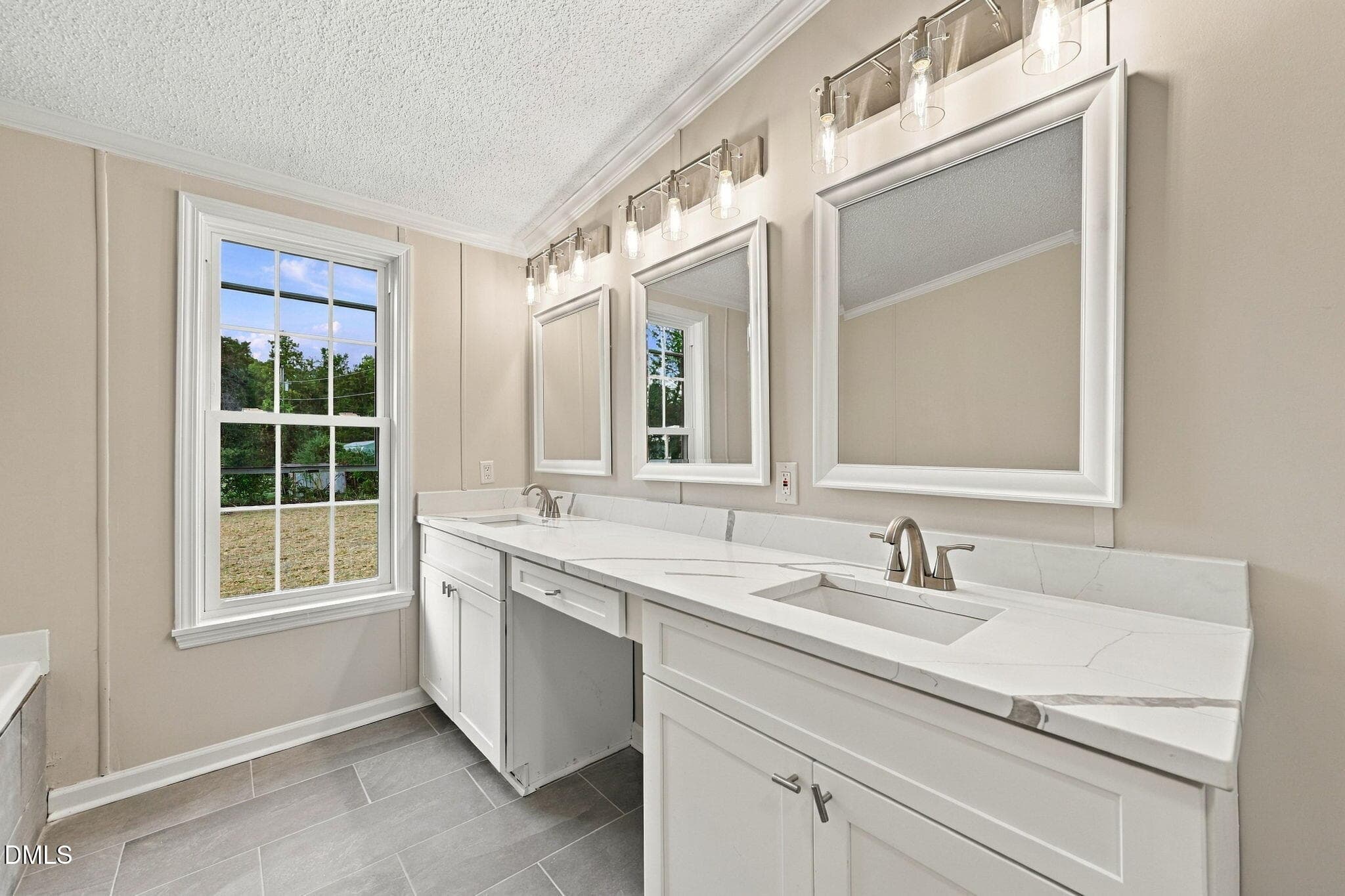 39-web-or-mls-RAD_3529 - 794 W Pleasant Hill Road, Pink Hill, NC 28572