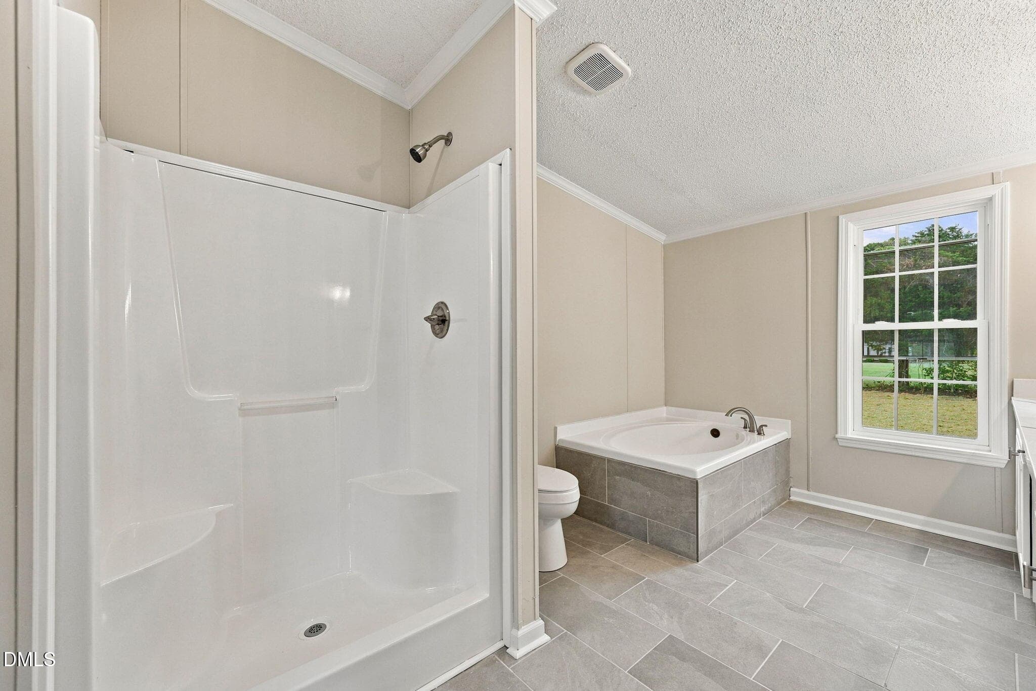 40-web-or-mls-RAD_3541_edit - 794 W Pleasant Hill Road, Pink Hill, NC 28572
