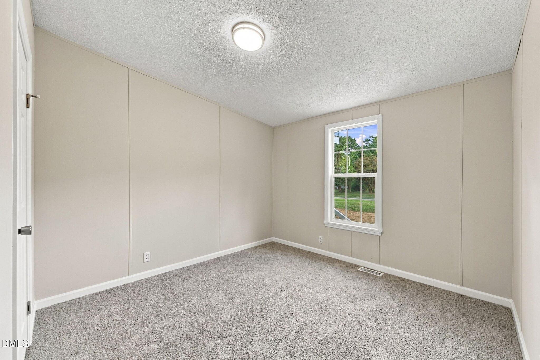 44-web-or-mls-RAD_3571 - 794 W Pleasant Hill Road, Pink Hill, NC 28572