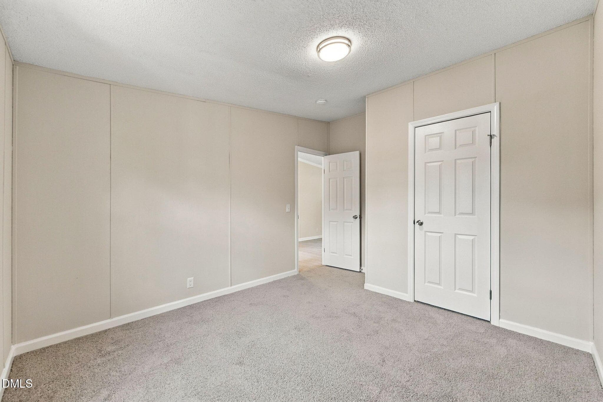45-web-or-mls-RAD_3574 - 794 W Pleasant Hill Road, Pink Hill, NC 28572
