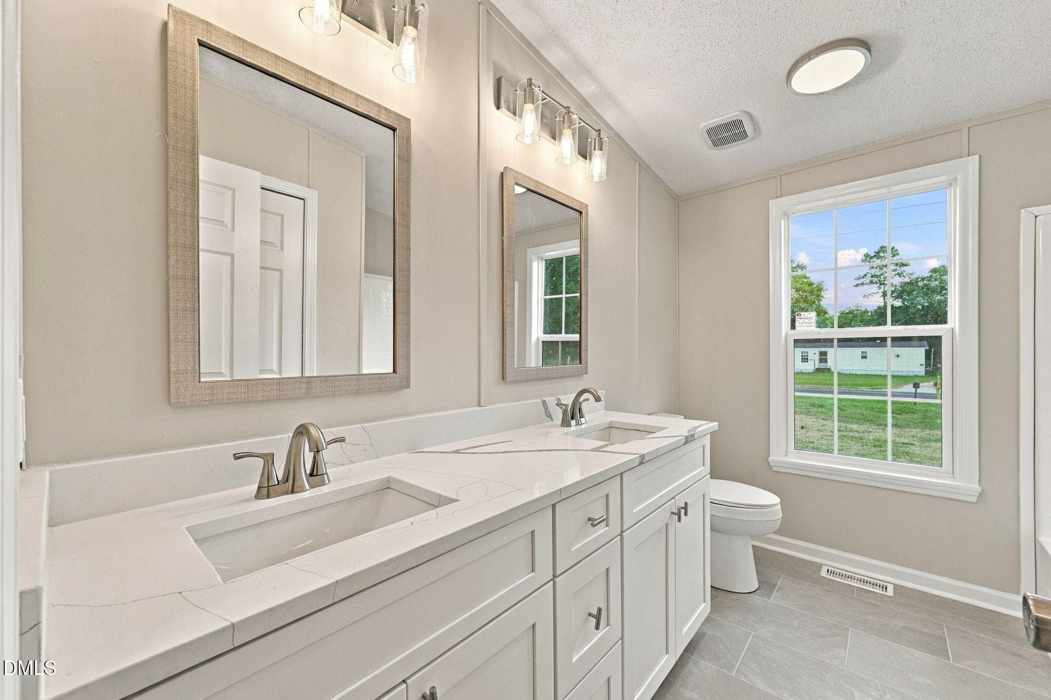 46-web-or-mls-RAD_3577 - 794 W Pleasant Hill Road, Pink Hill, NC 28572