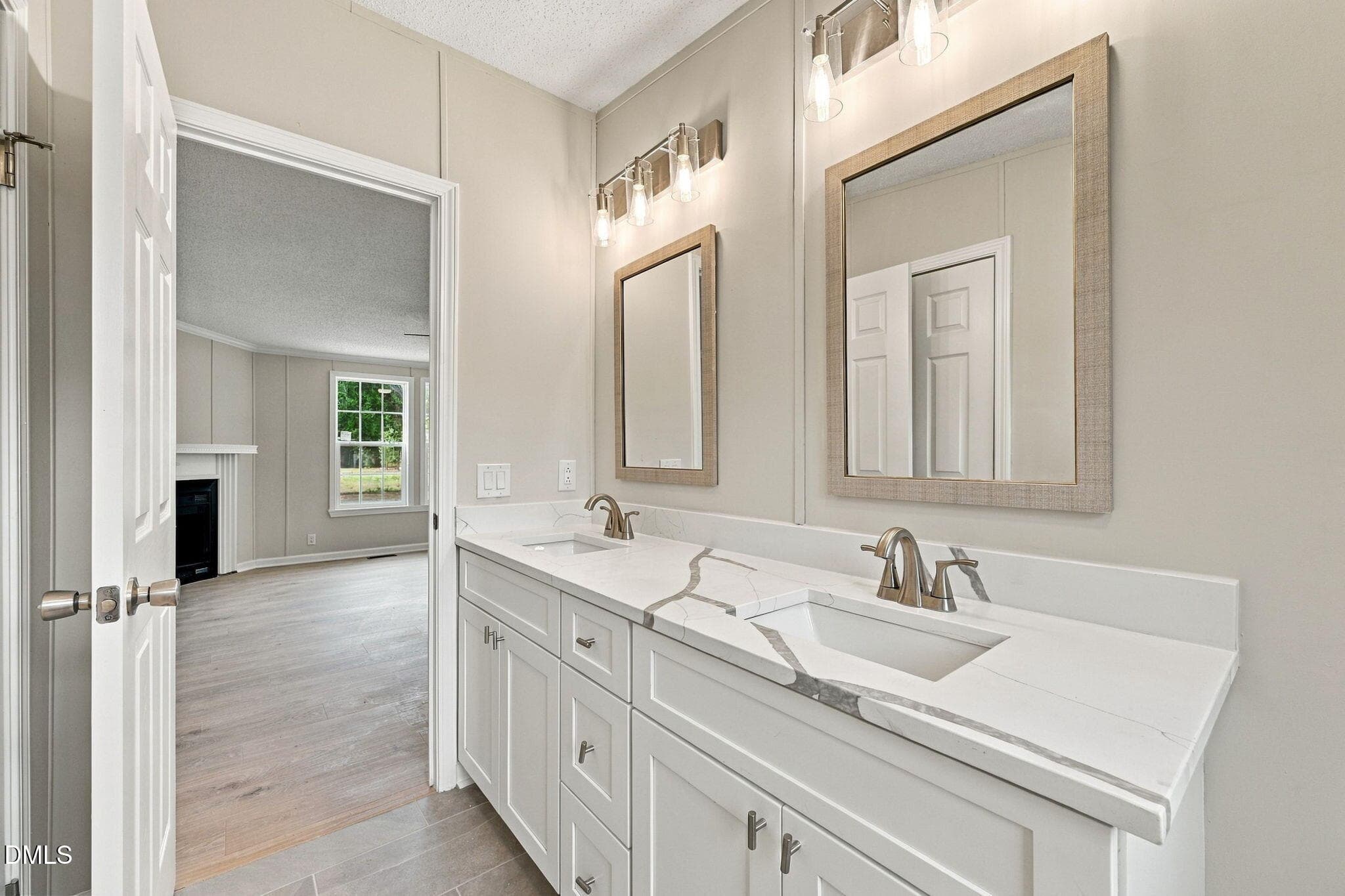 47-web-or-mls-RAD_3607 - 794 W Pleasant Hill Road, Pink Hill, NC 28572