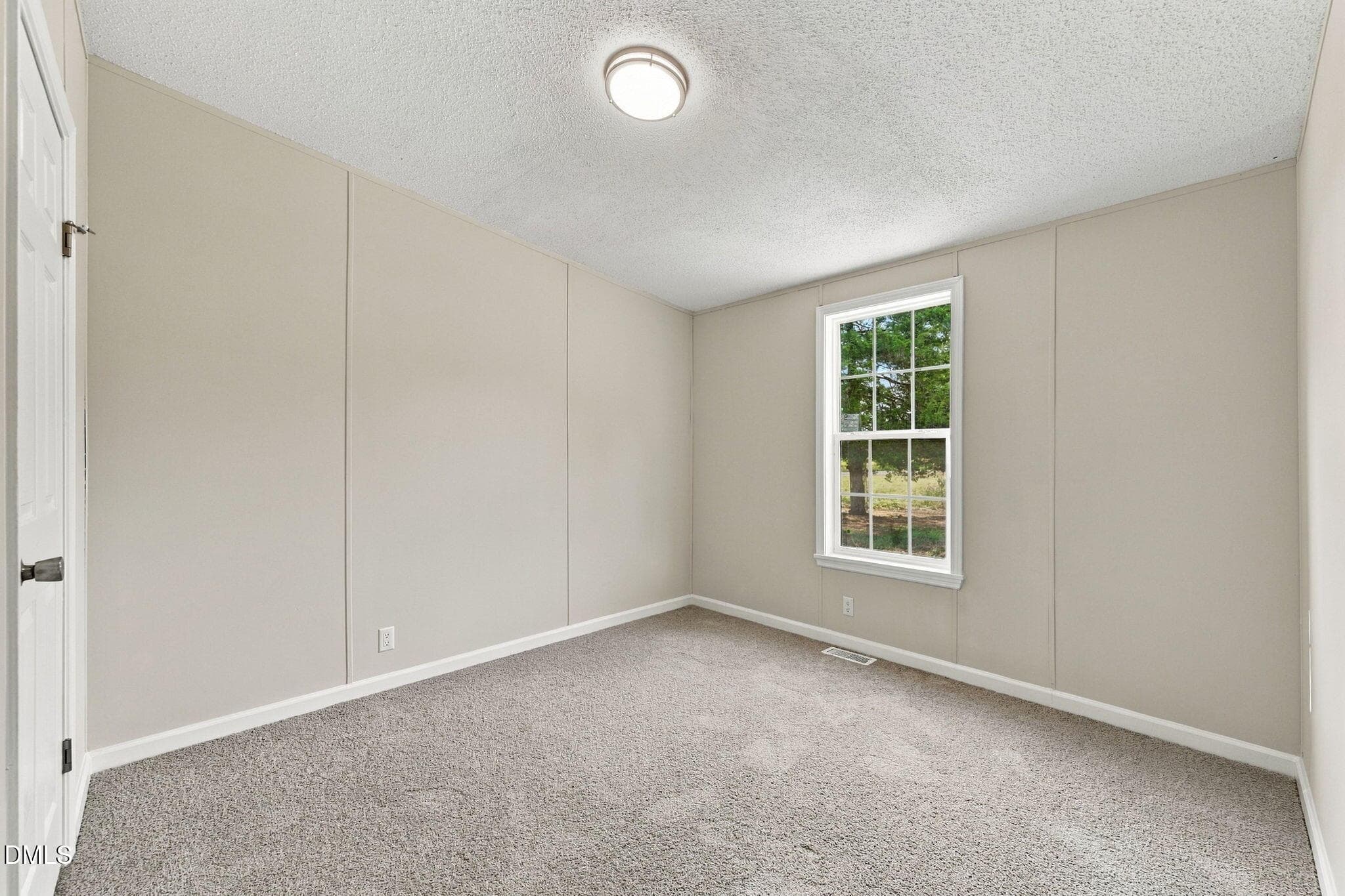 51-web-or-mls-RAD_3637 - 794 W Pleasant Hill Road, Pink Hill, NC 28572
